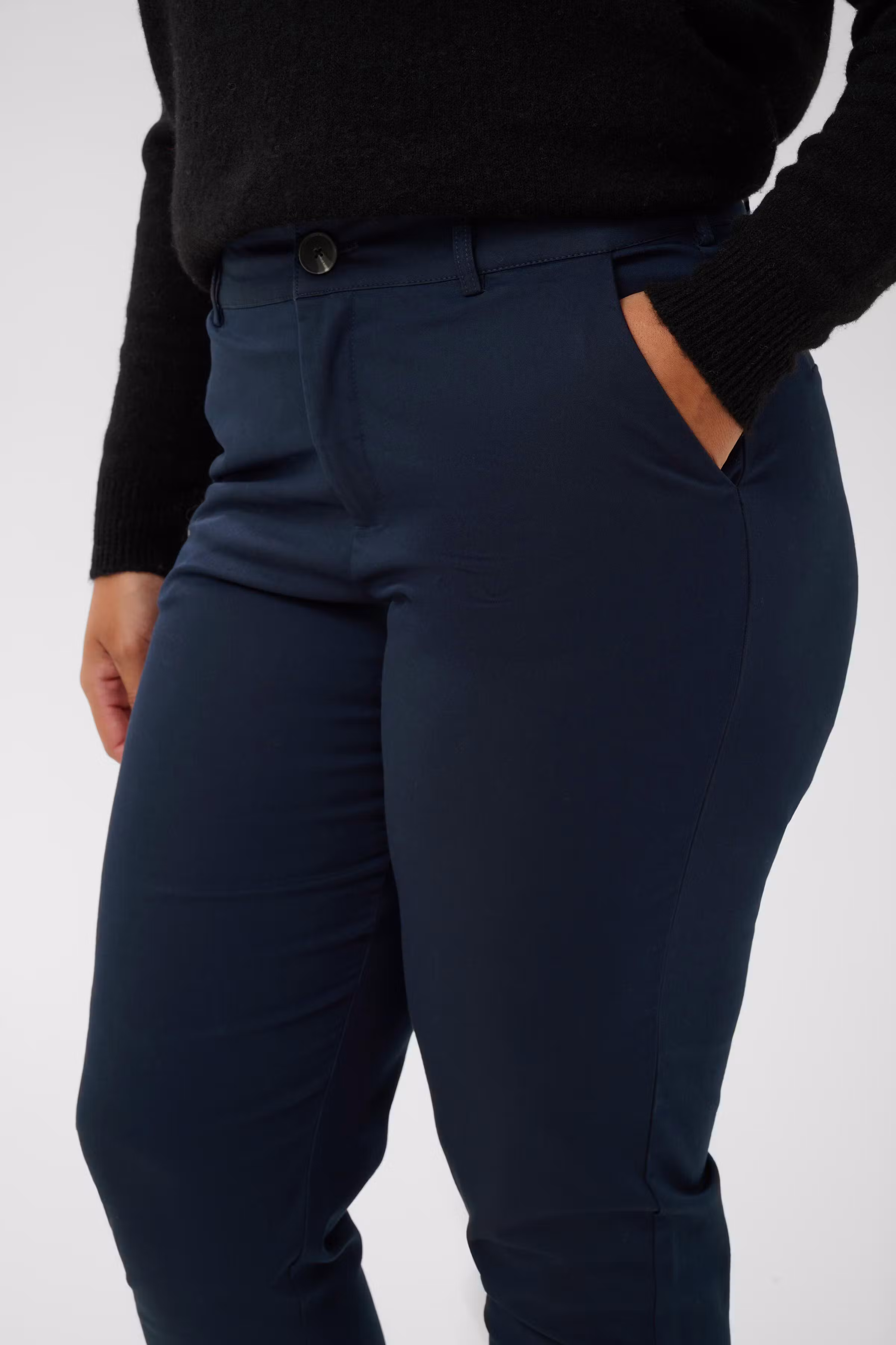 KCleana Hose LOOKBOOK DETAIL 10581546-194020