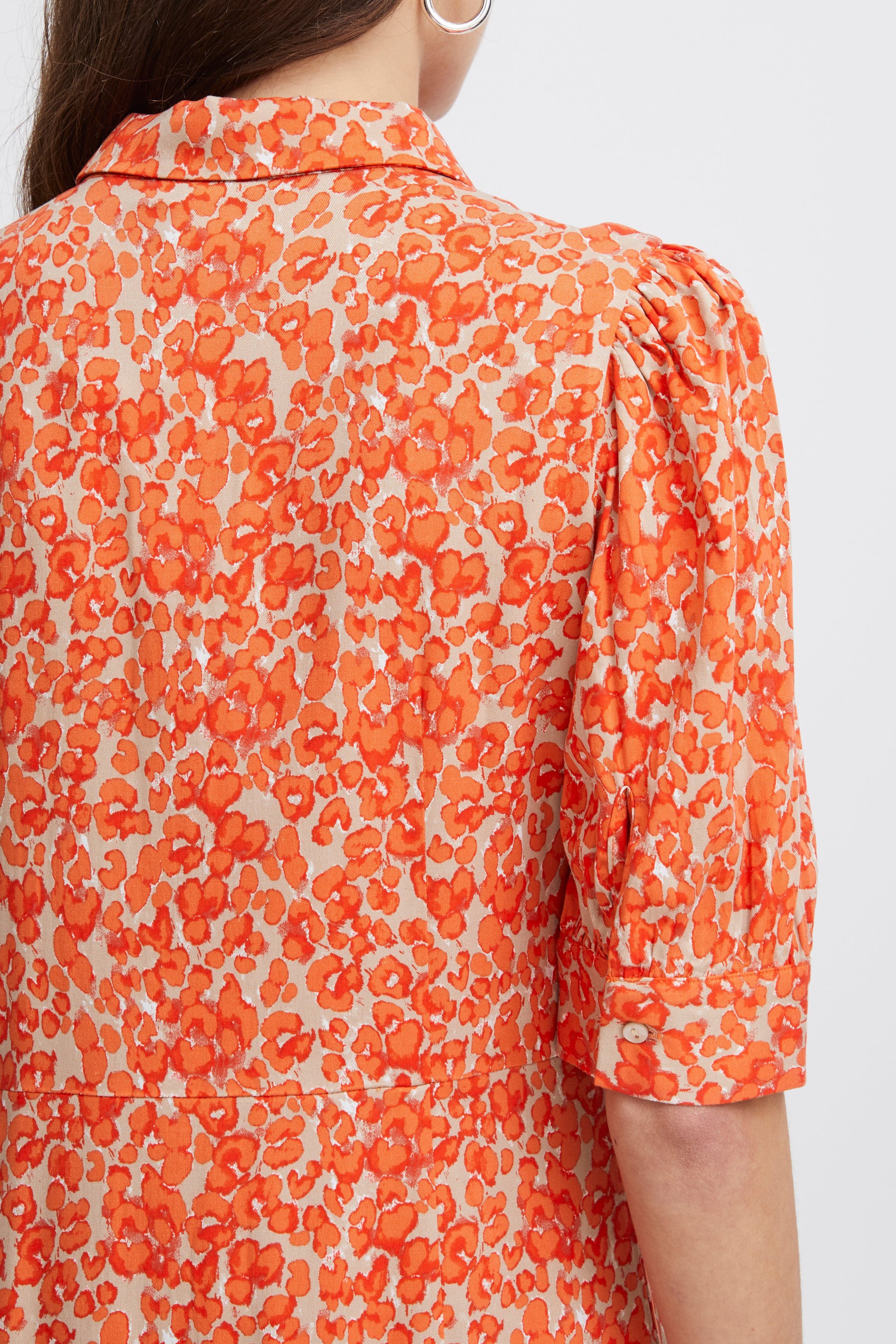 IHAYA Dress LOOKBOOK DETAIL 20120972-203004