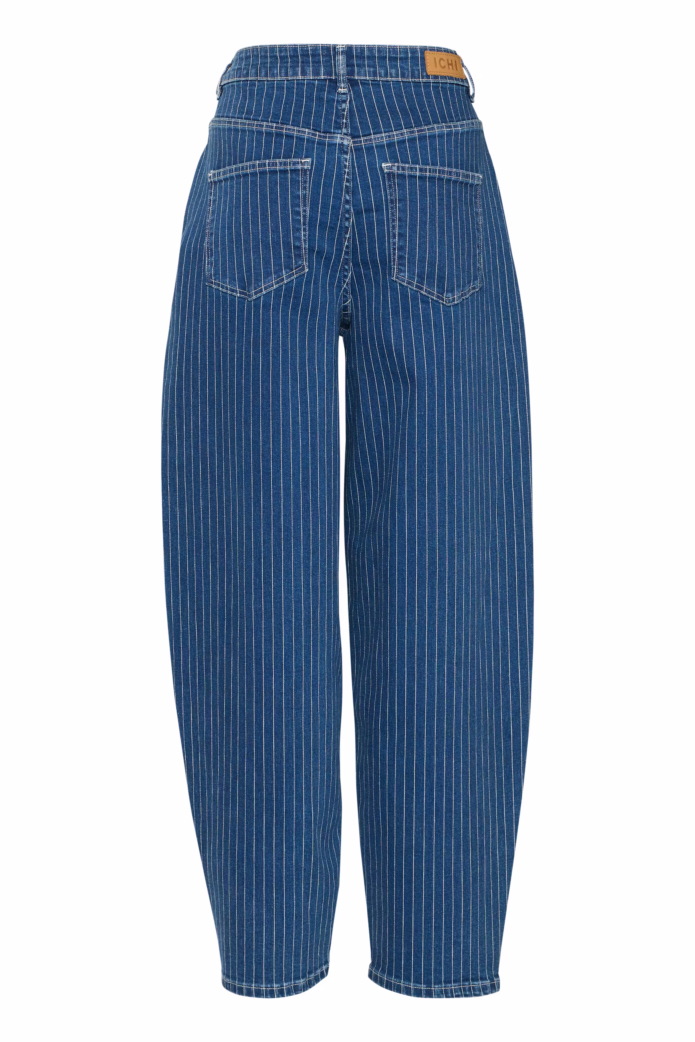 IHCILK Jeans PACK BACK 20123164-204620