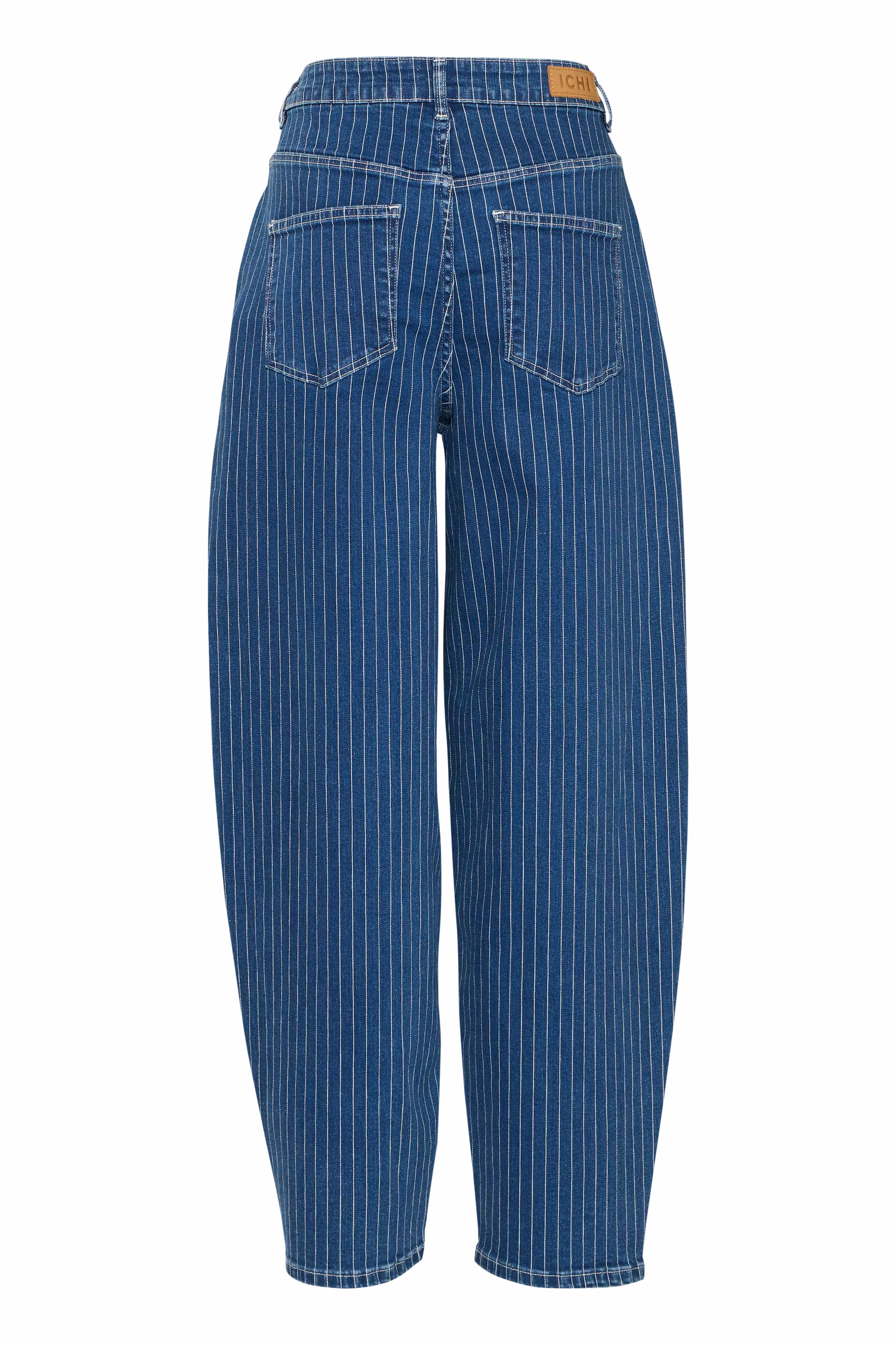 IHCILK Jeans PACK BACK 20123164-204620