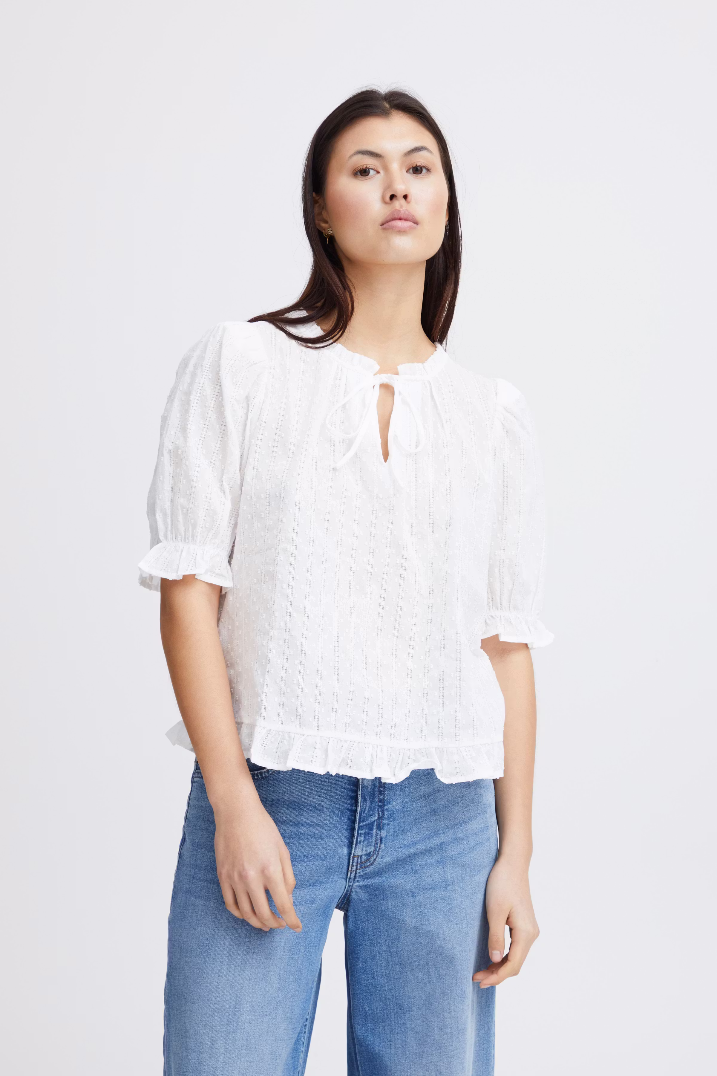 IHXANTHE Blus LOOKBOOK FRONT 20121128-114201