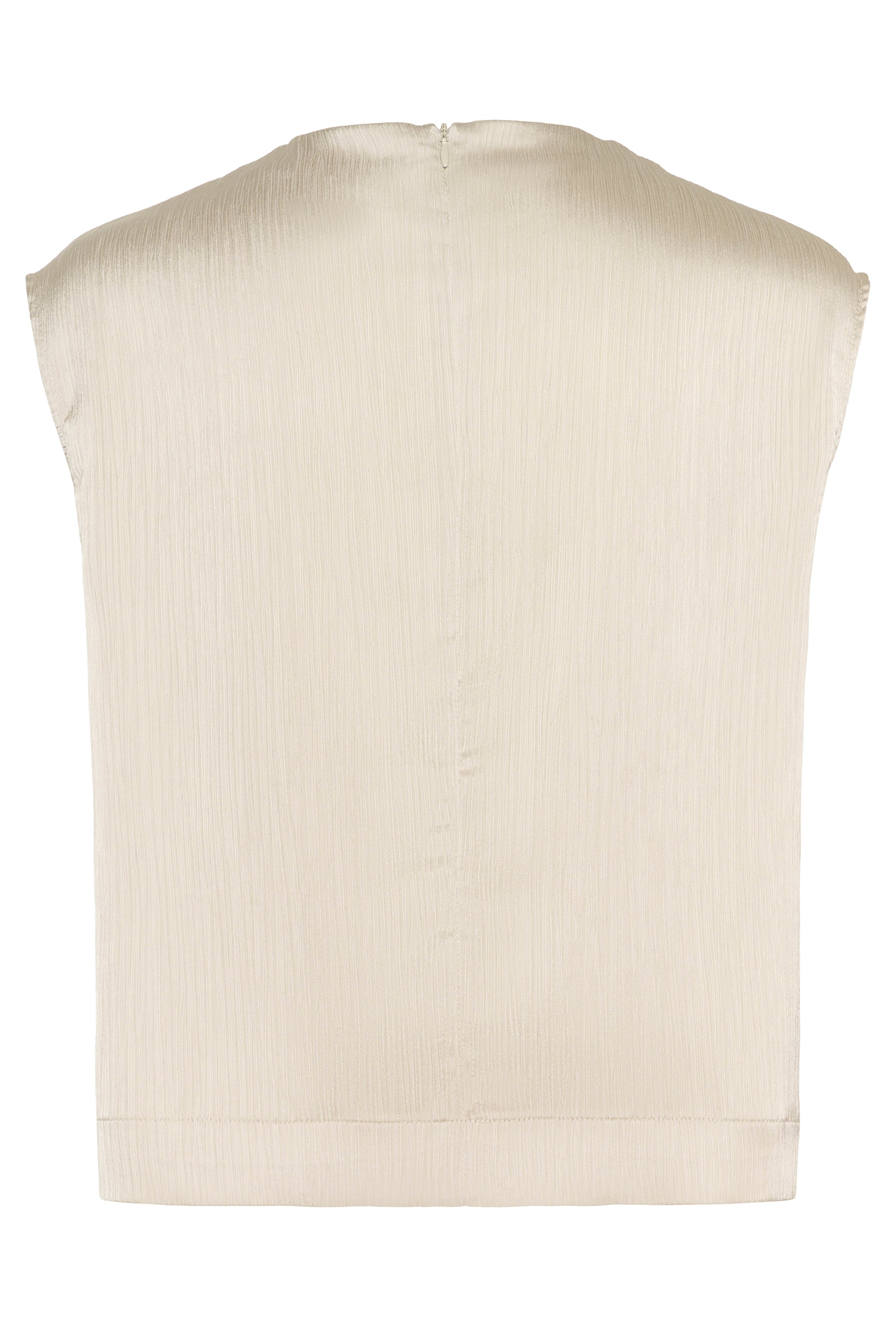 KArachel Blus PACK BACK 10509965-151305