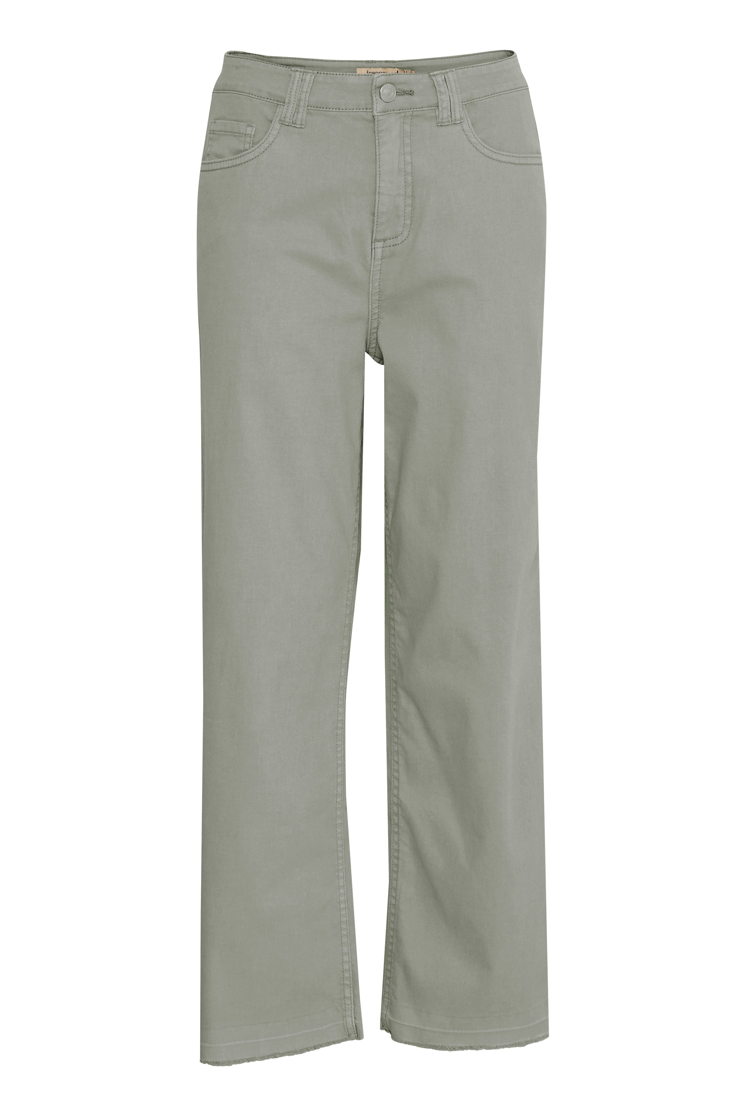 FRTWILL Trousers PACK FRONT 20613567-185806