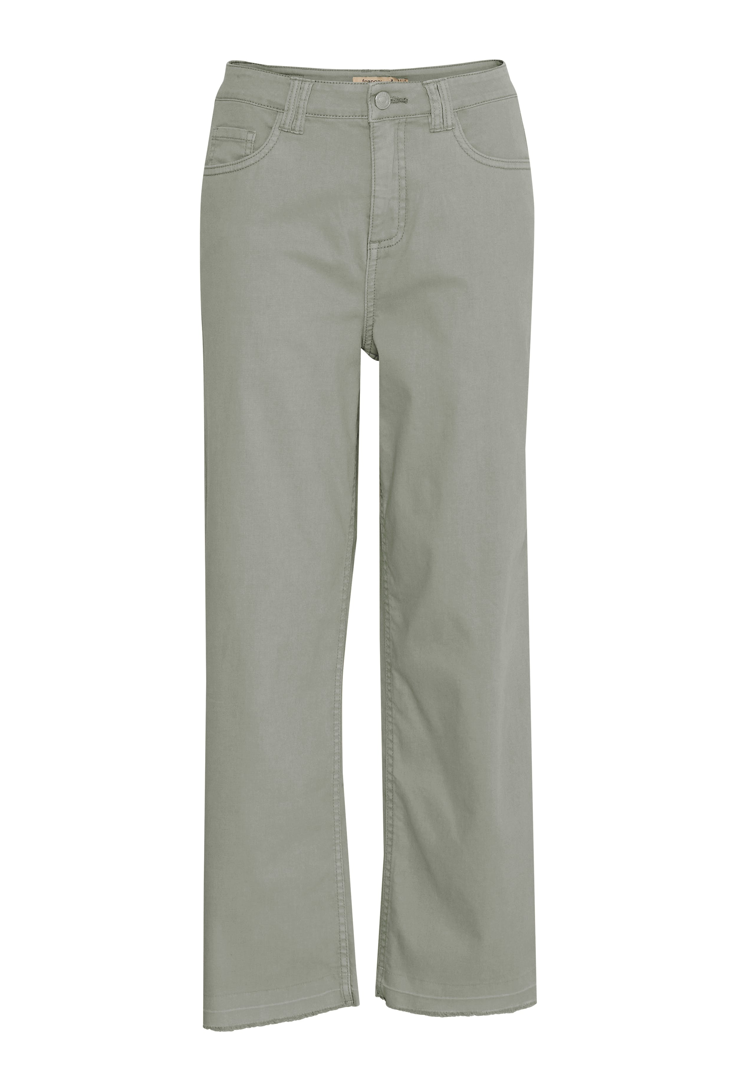 FRTWILL Trousers PACK FRONT 20613567-185806