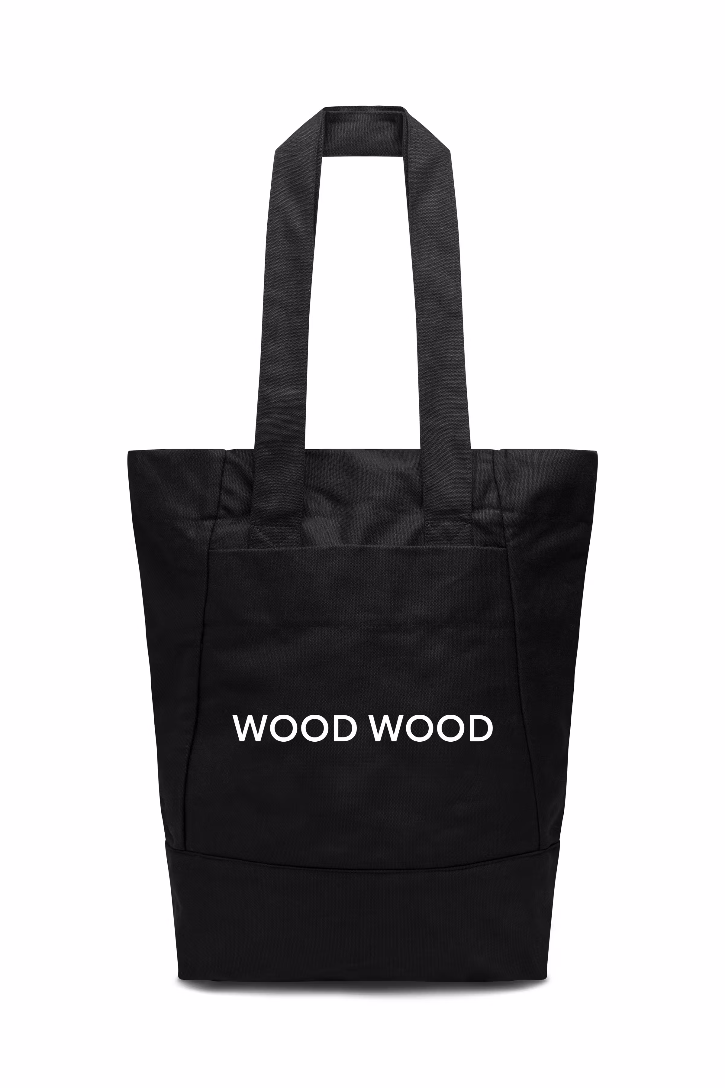 WWWade Bag PACK FRONT 30252019-303700
