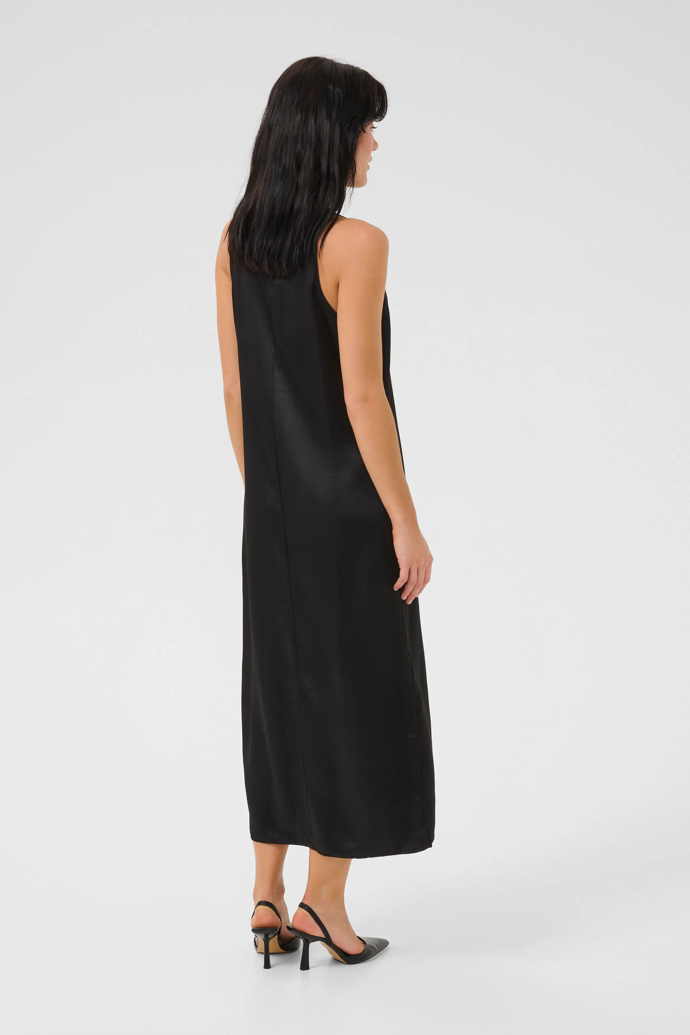 EstelleMW Dress LOOKBOOK BACK 10705146-100031