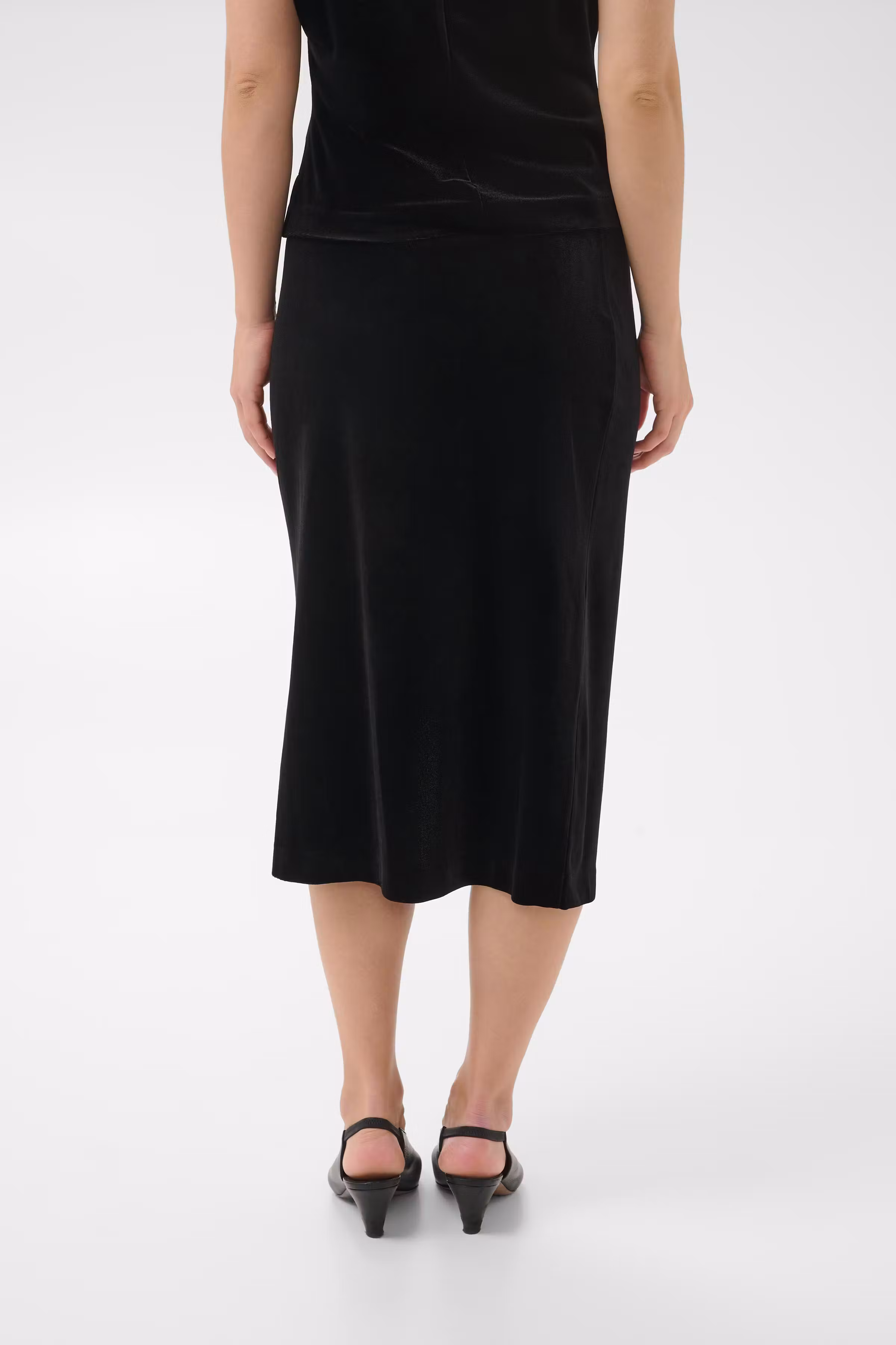 DiddanPW Rok LOOKBOOK BACK 30310967-194008