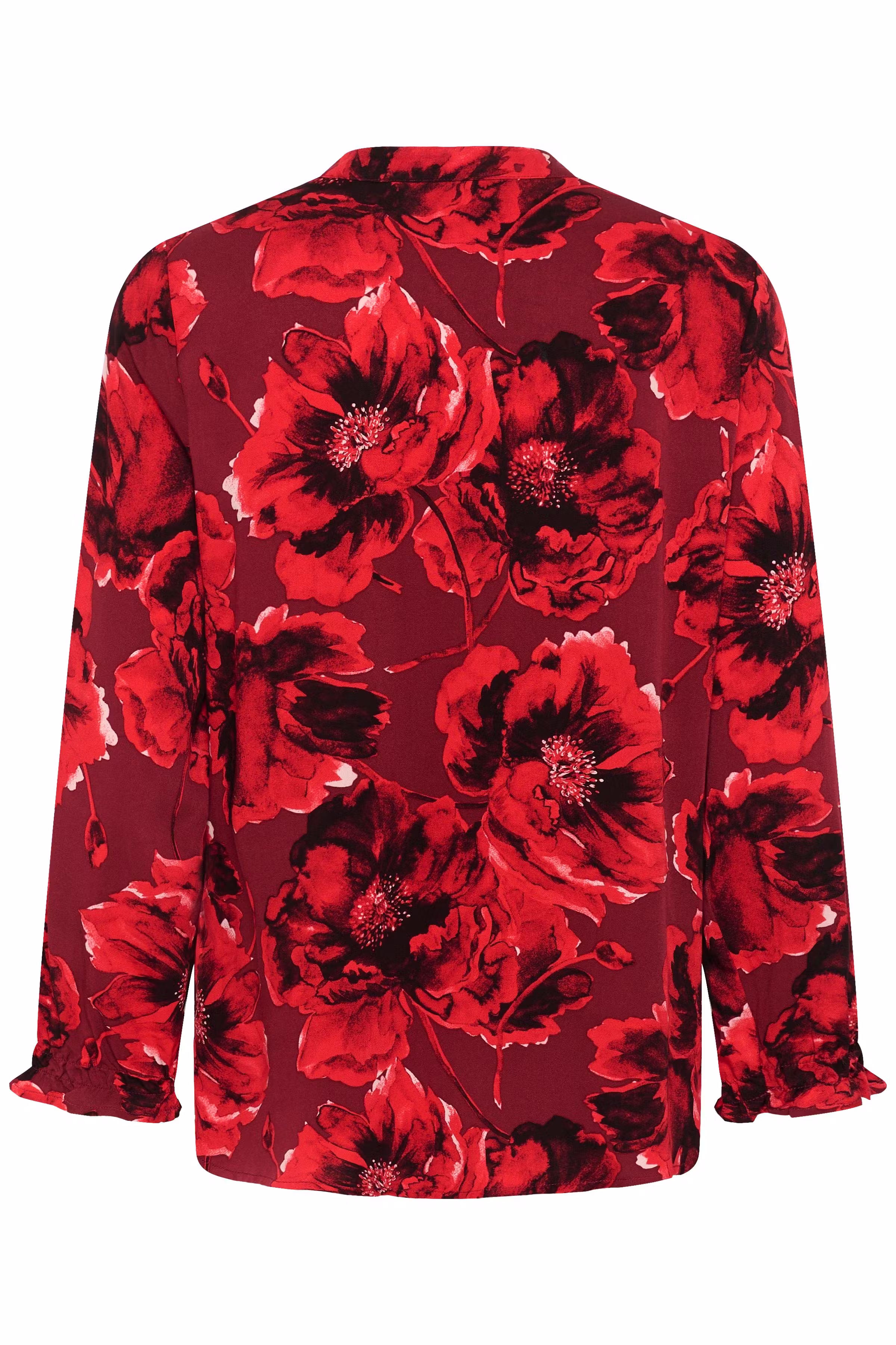 CUrachel Skjorta PACK BACK 50112379-109080