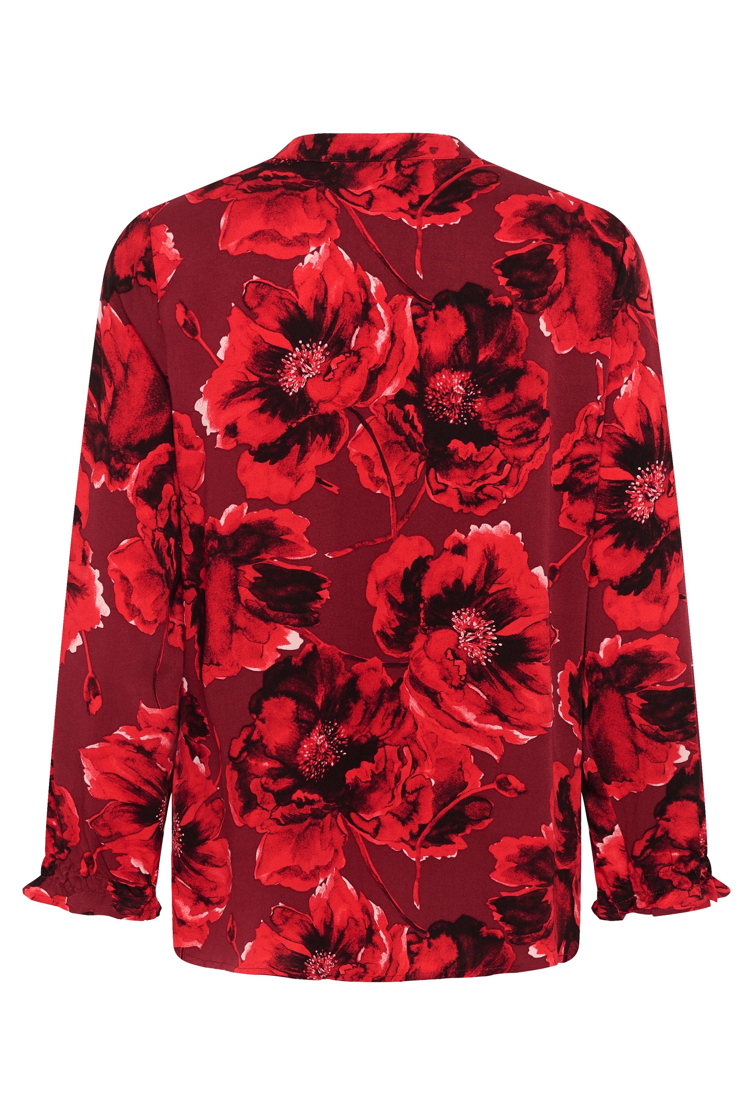 CUrachel Hemd PACK BACK 50112379-109080