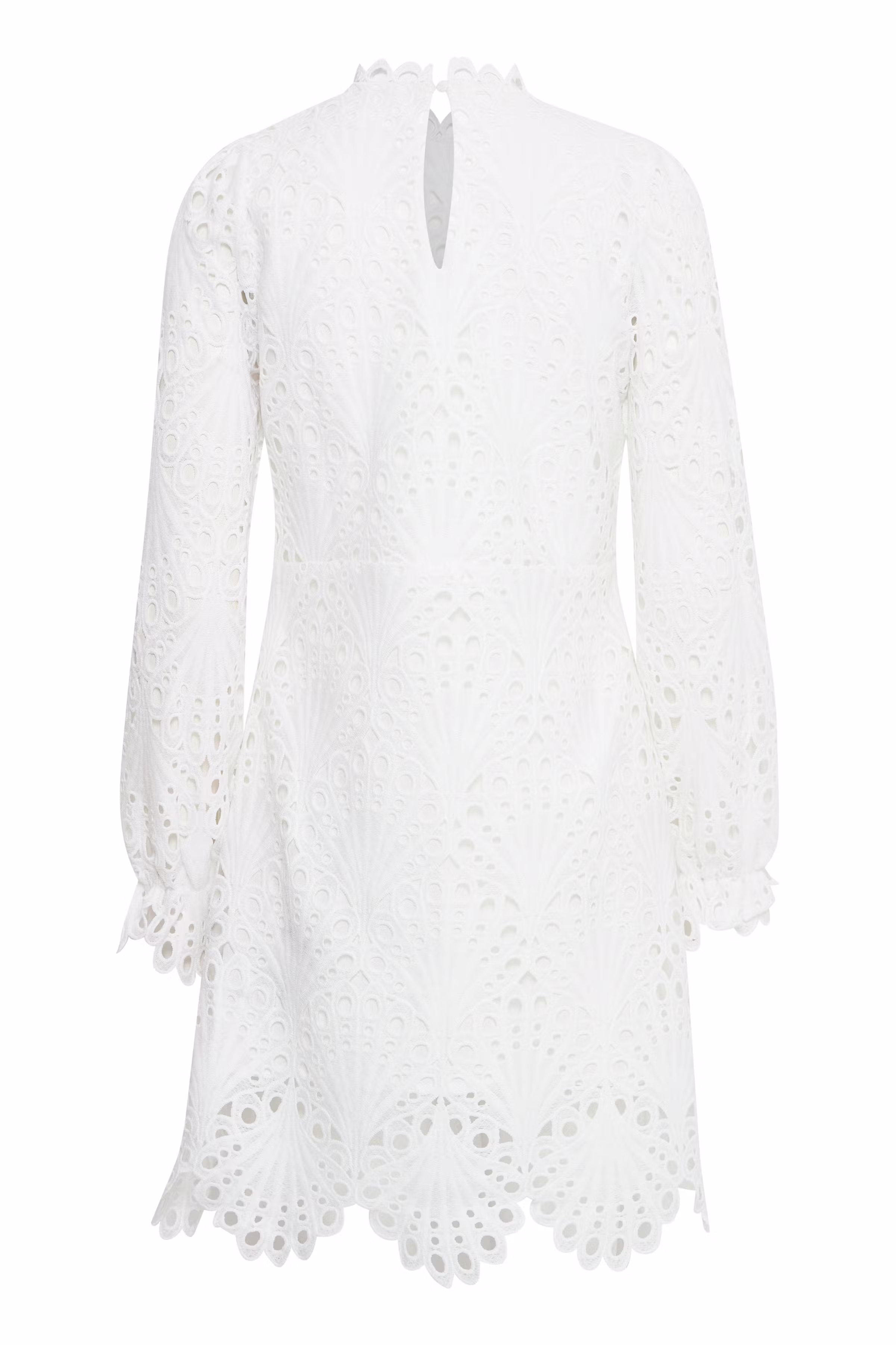 BXILACY Kjole PACK BACK 20813861-114800