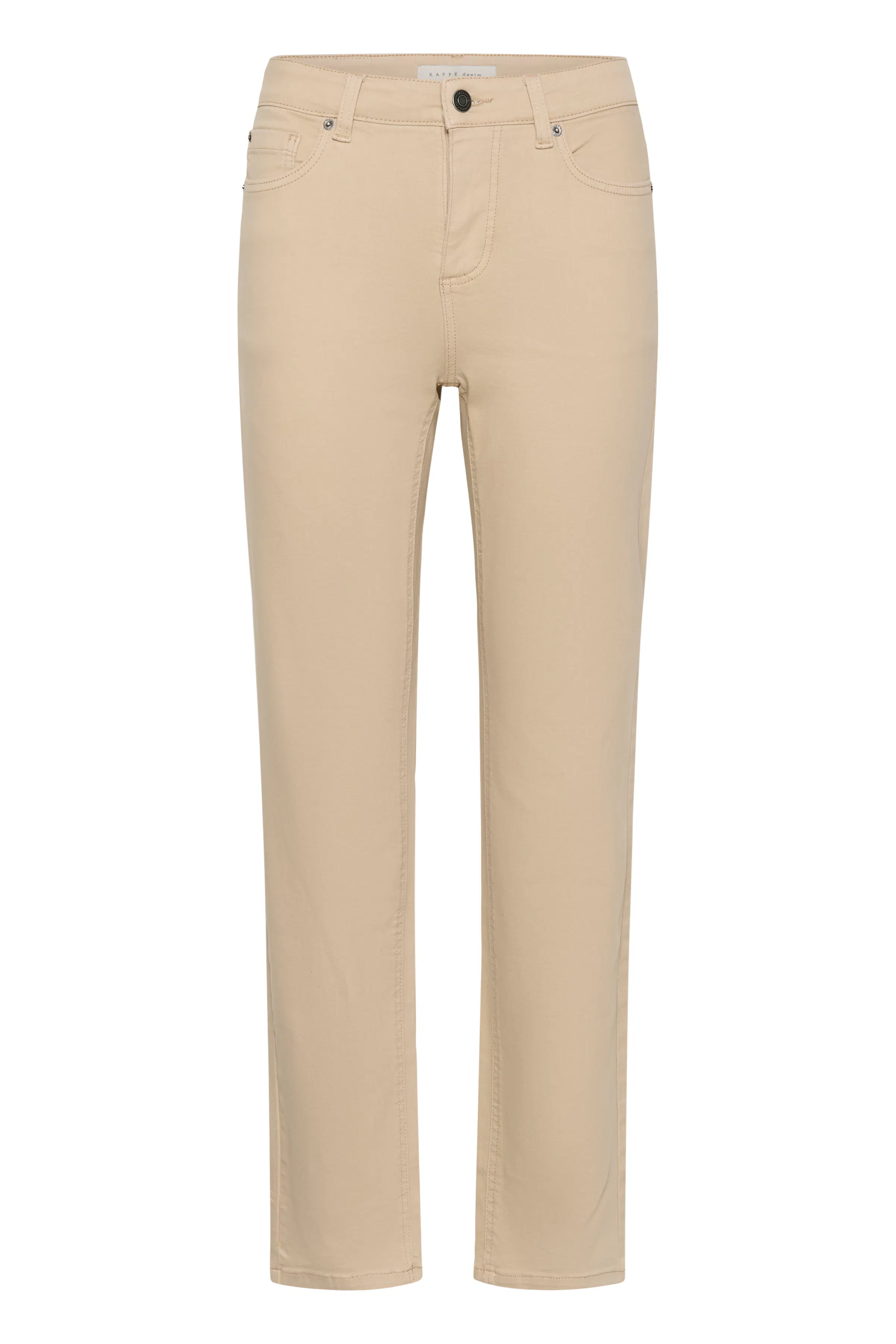 KAmaris Jeans PACK FRONT 10511485-151305