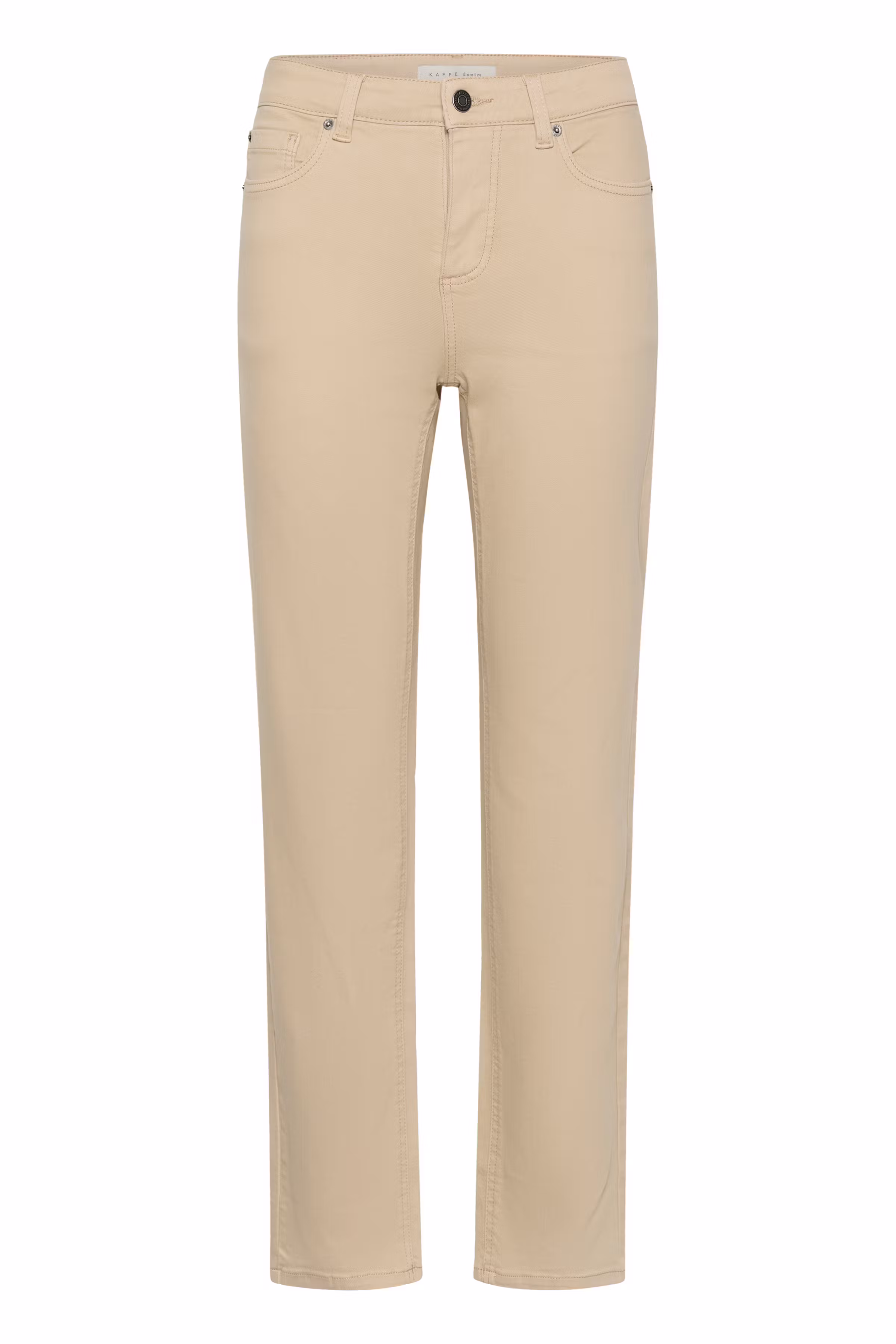 KAmaris Jeans PACK FRONT 10511485-151305