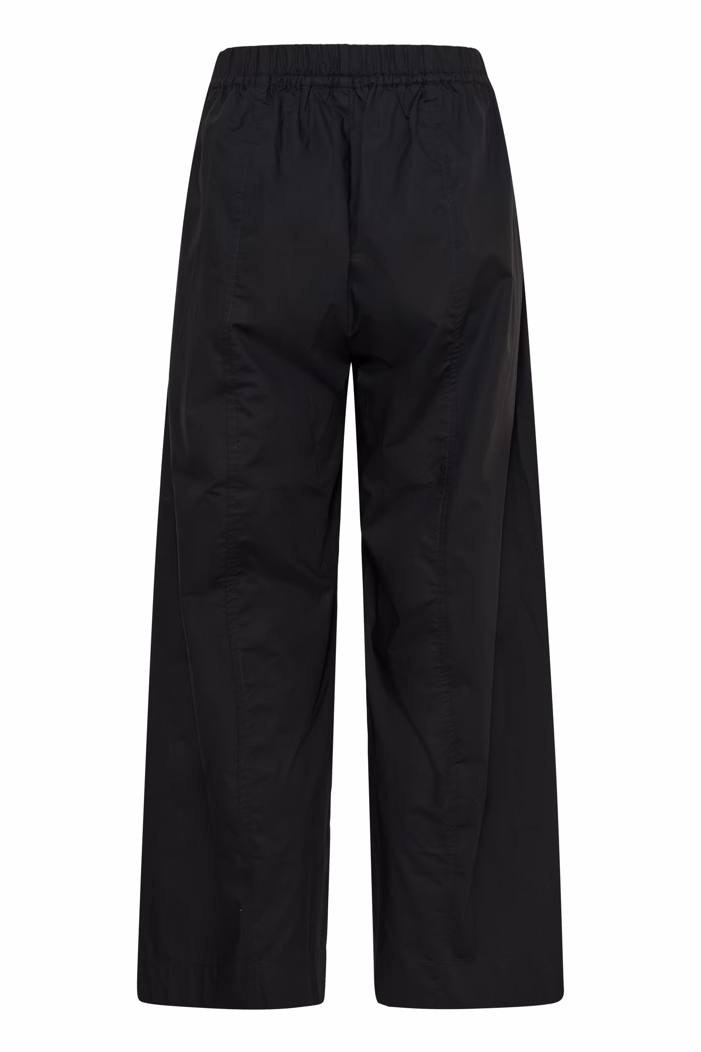 RAVENIW Hose PACK BACK 30112504-194008