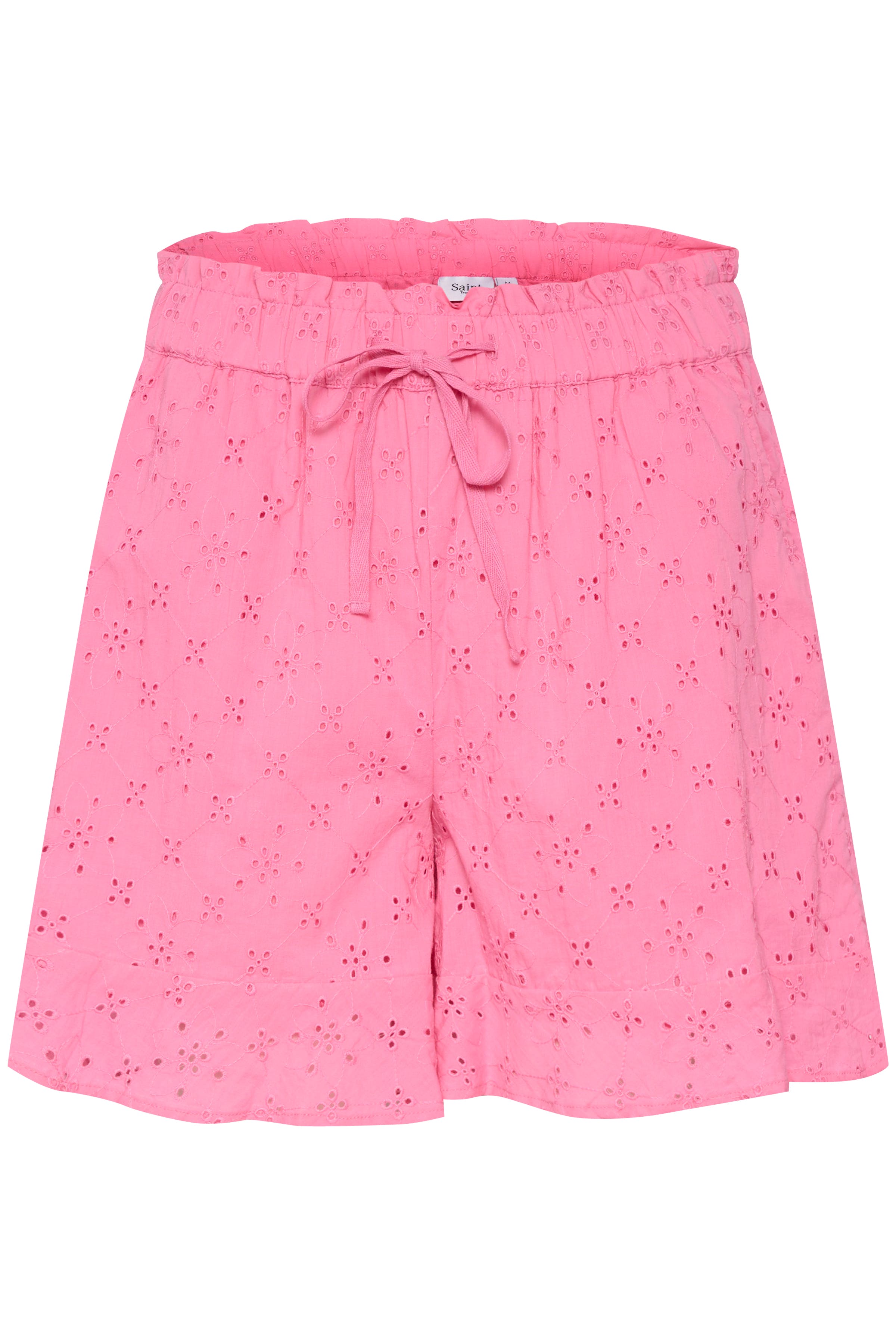 EsmeSZ Shorts PACK FRONT 30513266-162122