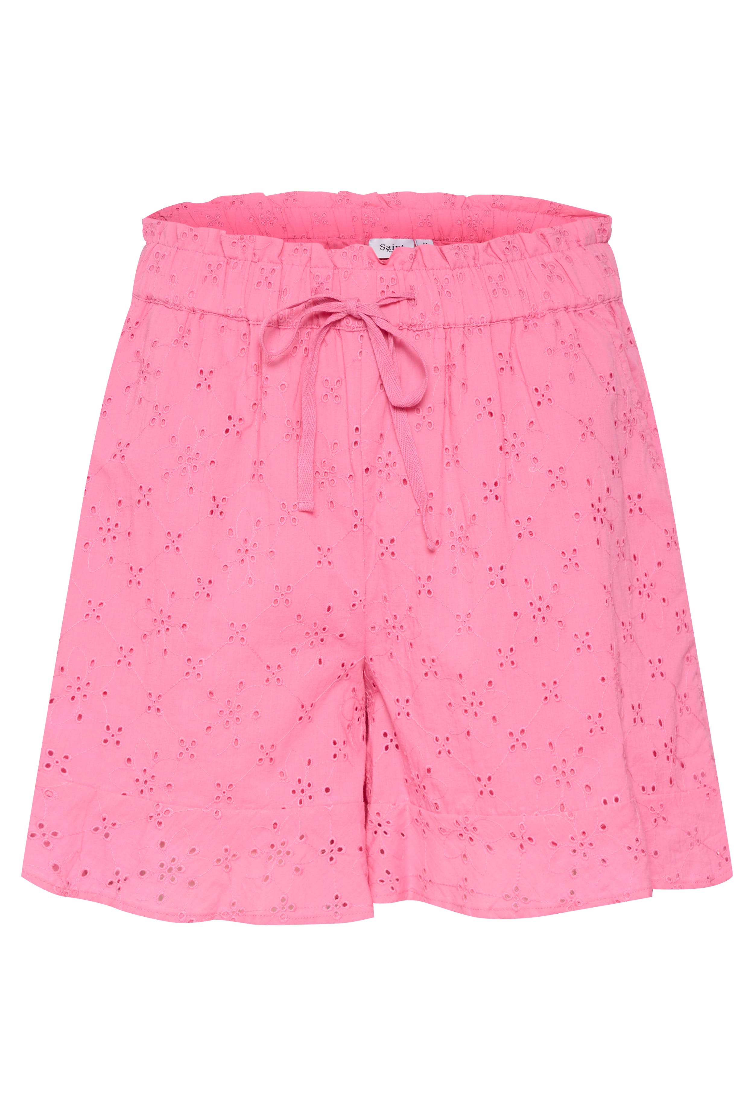 EsmeSZ Shorts PACK FRONT 30513266-162122