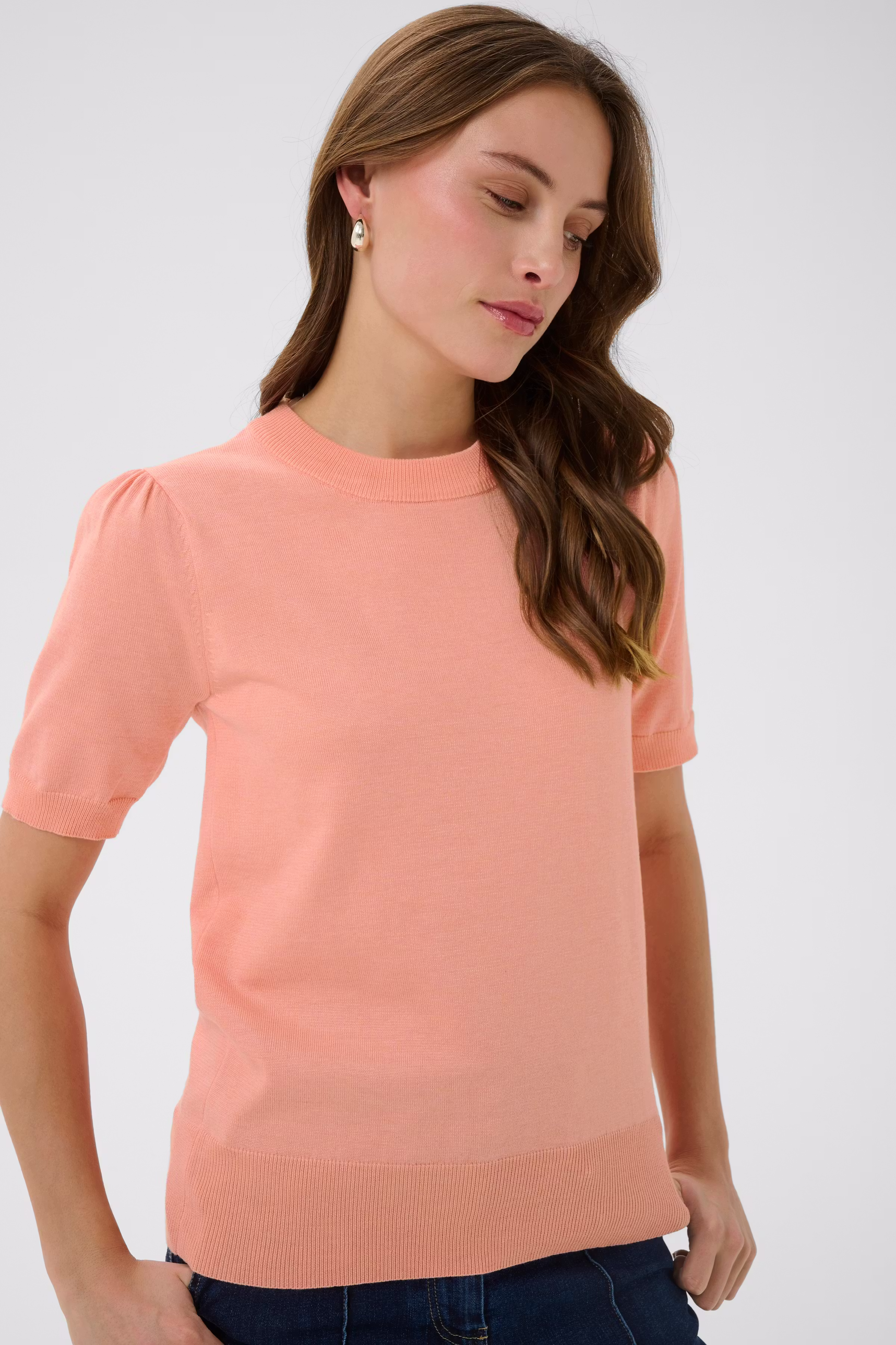 MilaSZ Pullover LOOKBOOK DETAIL 30511788-1515201