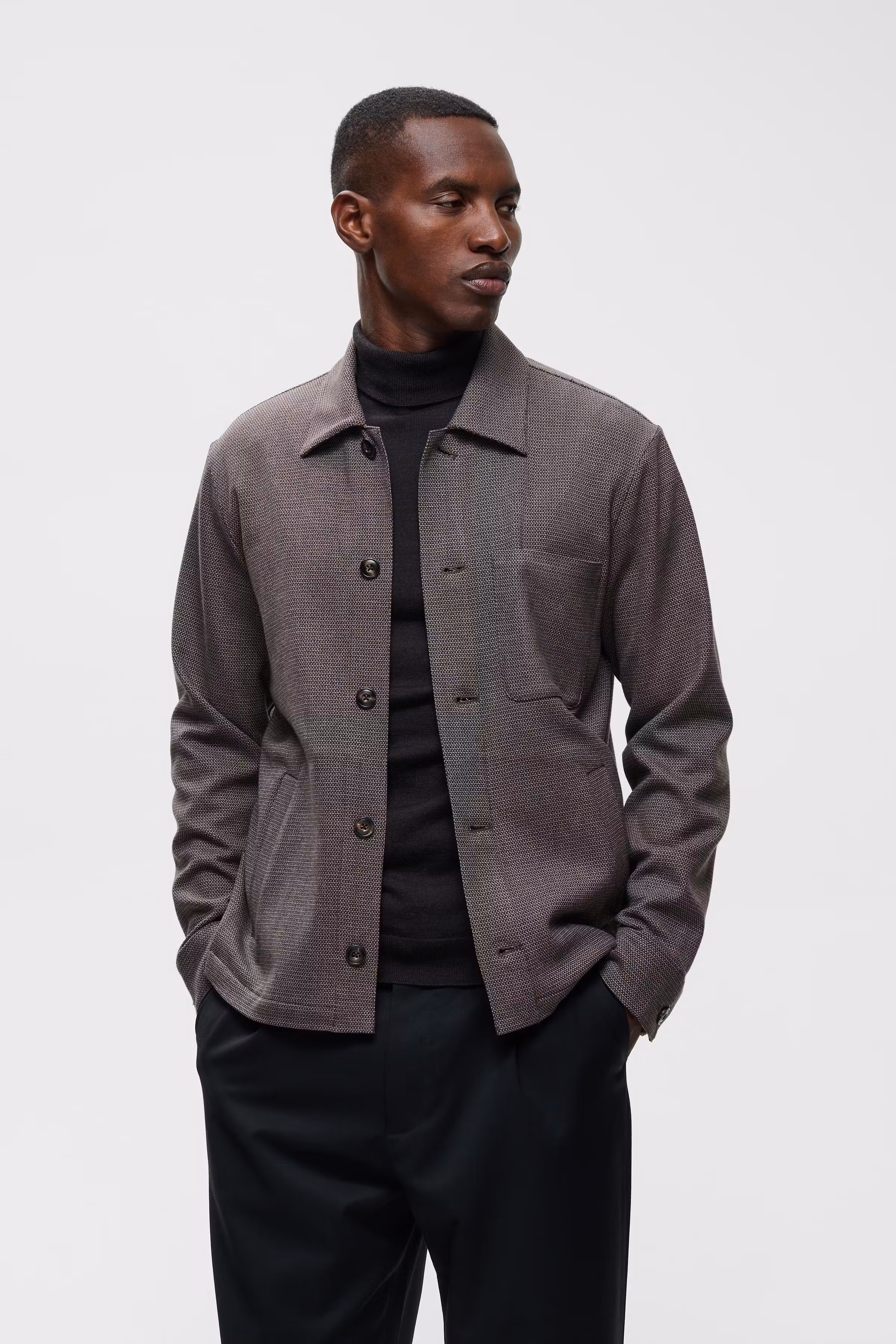 MAorignal Shirt LOOKBOOK FRONT 30209439-170510