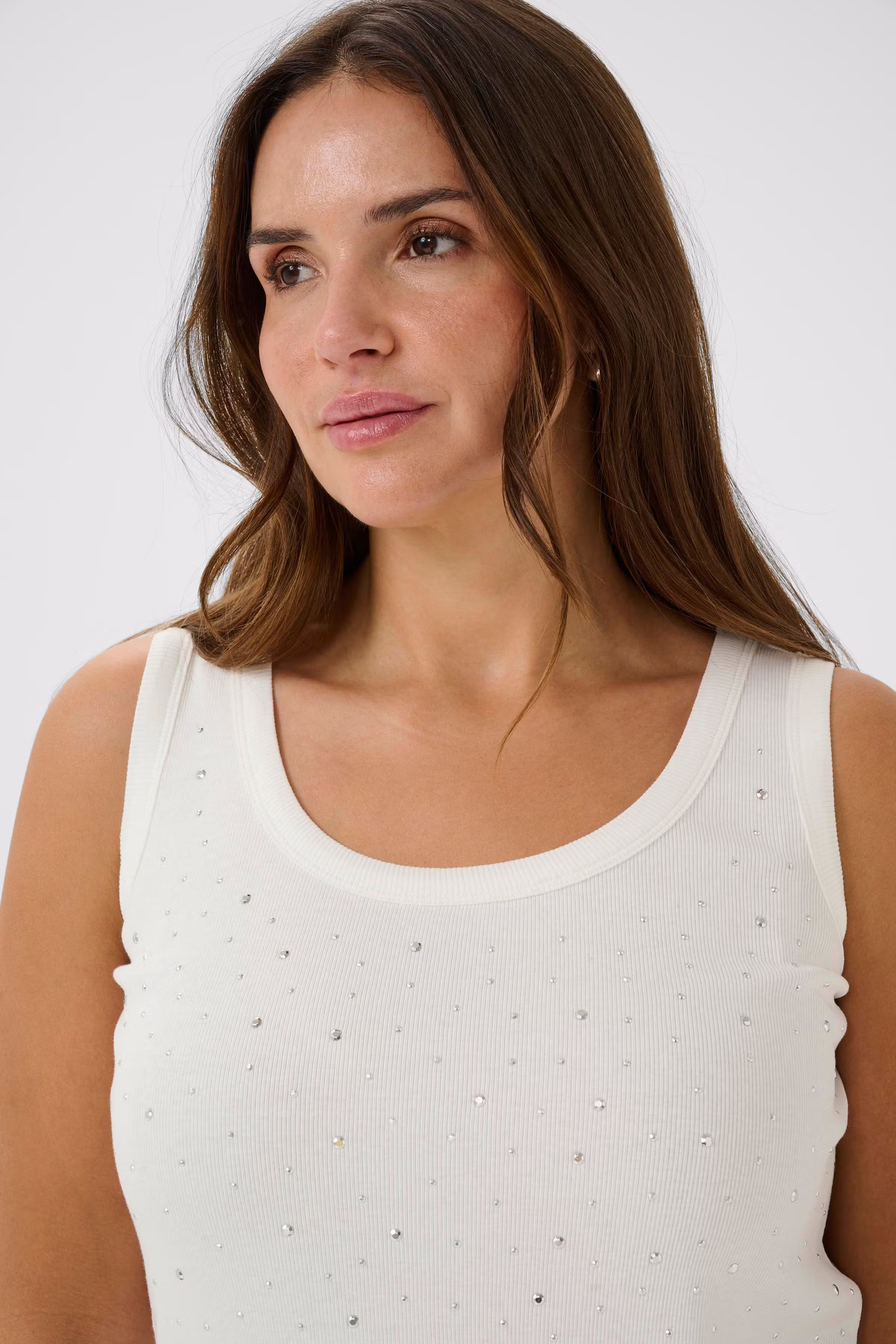 KCcarina Top LOOKBOOK DETAIL 10583638-110602