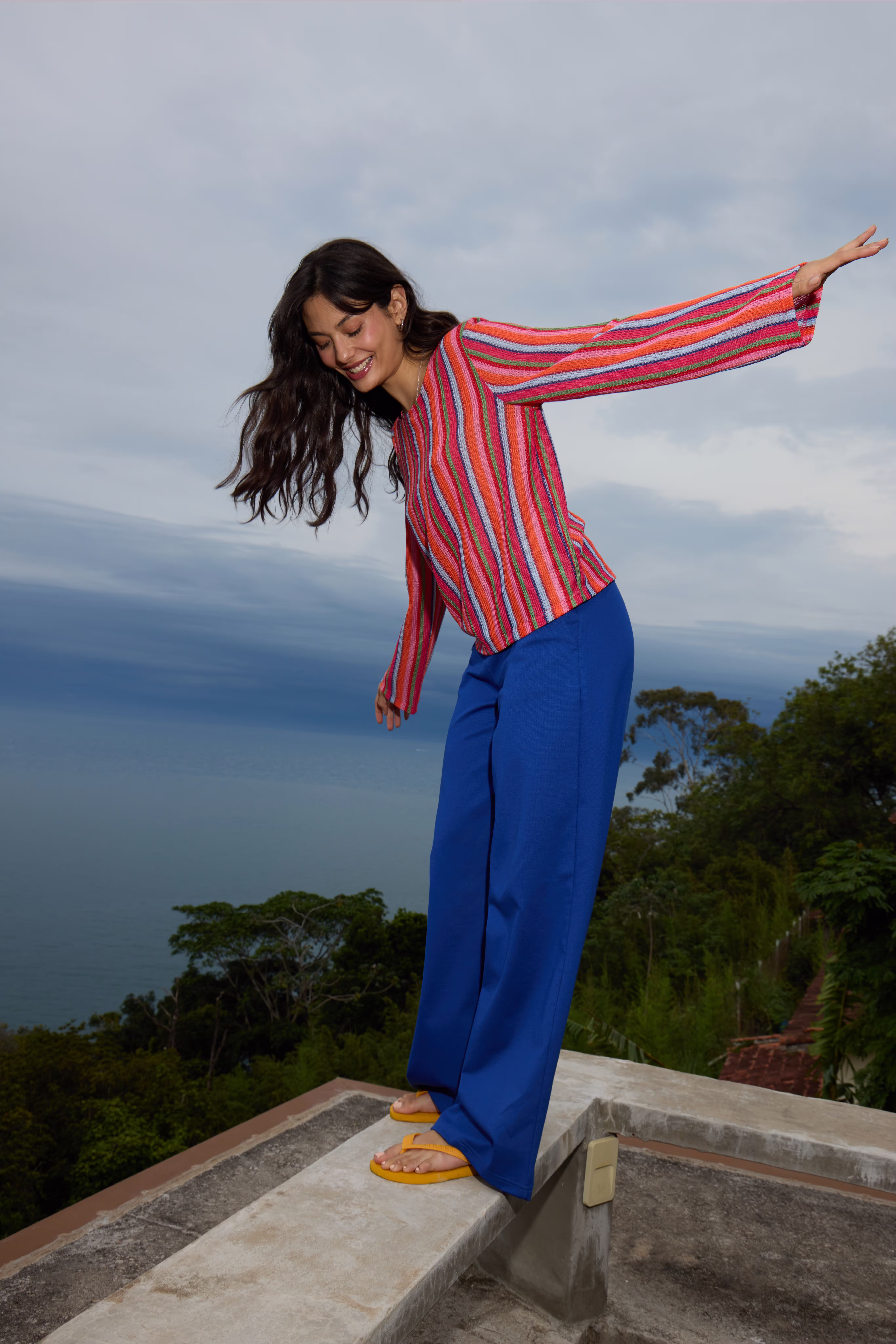 IHKATE Bukser LOCATION NONE 20118337-193953