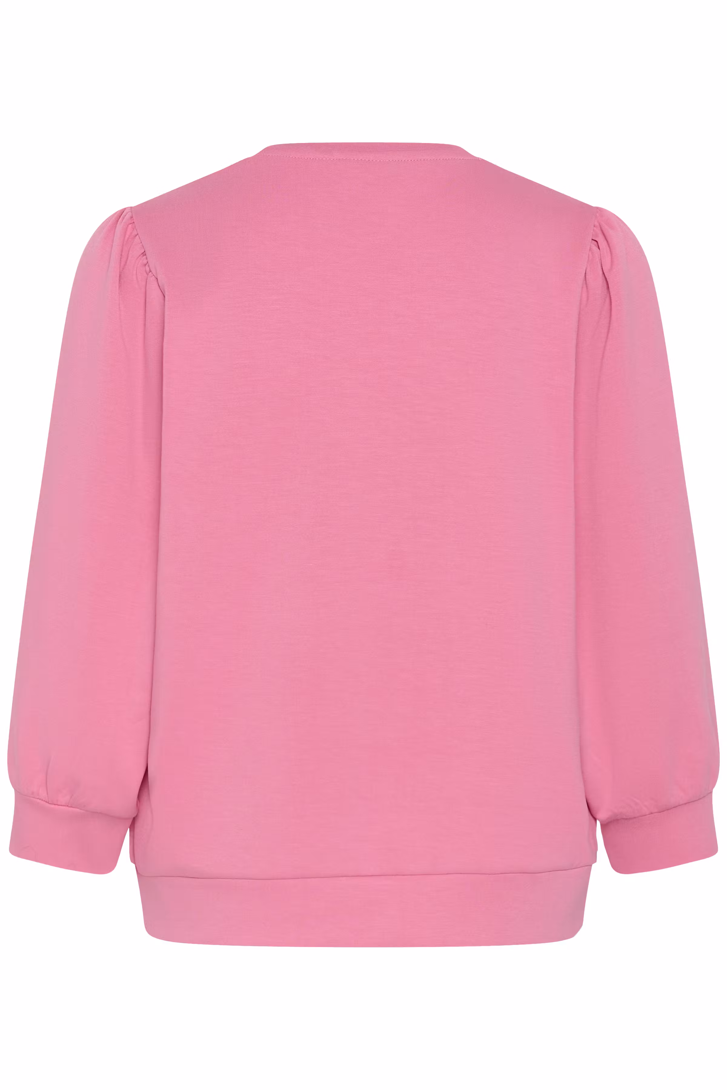 KAannie Sweatshirt PACK BACK 10511348-161715