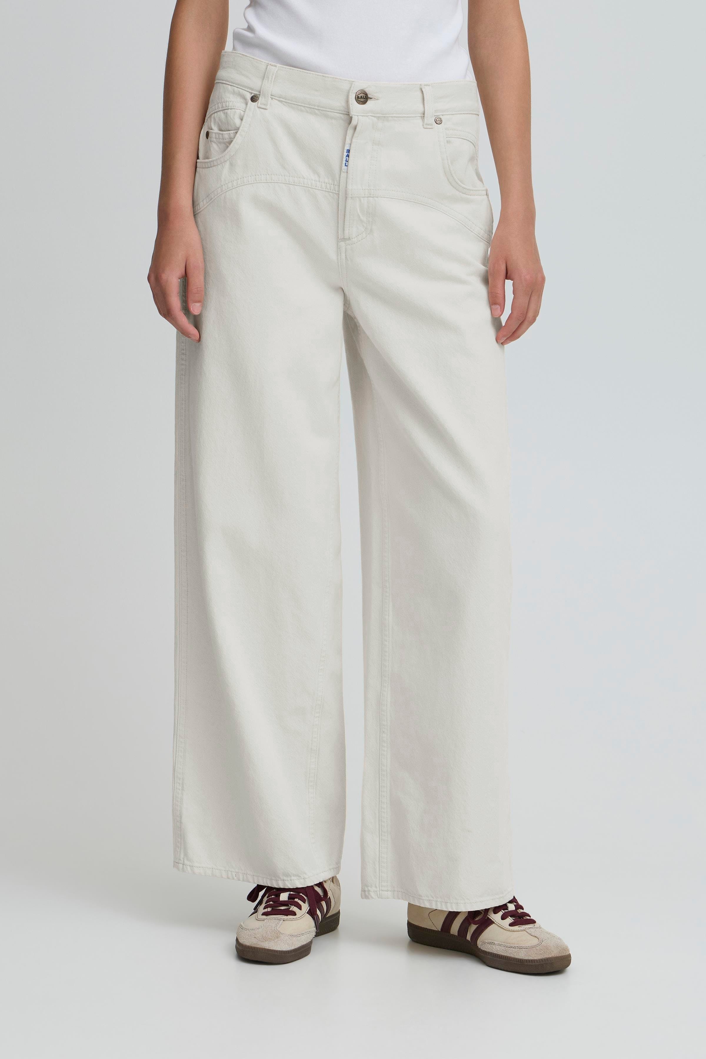 BALUCIA Jeans LOOKBOOK FRONT 50405164-130905