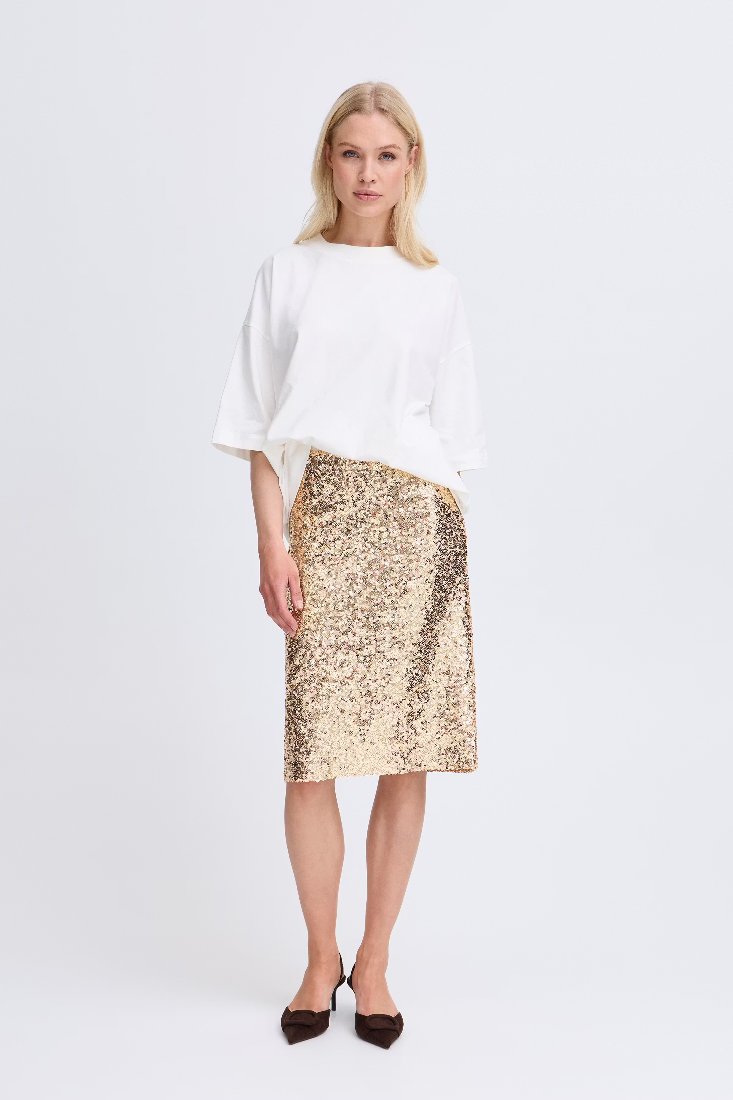 BYULSIA Skirt LOOKBOOK FRONT 20816867-131012