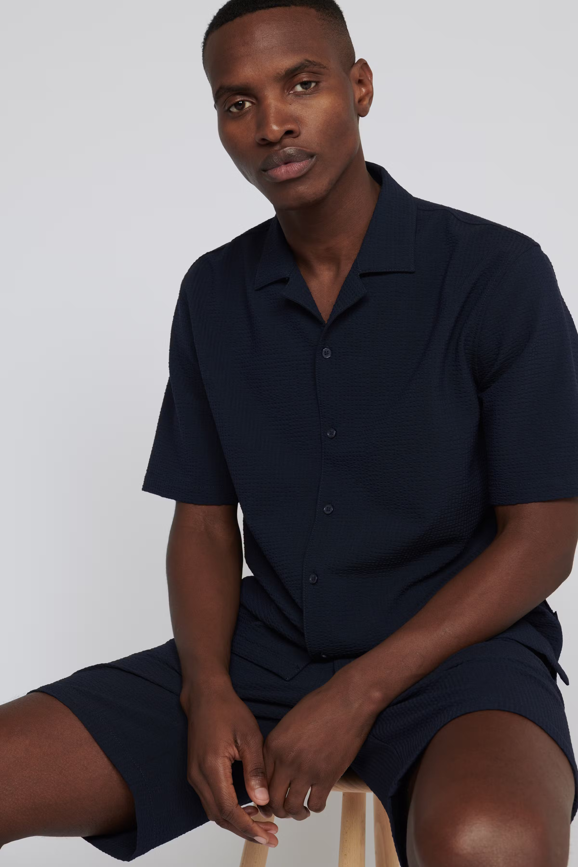 MAemerson Shirt LOCATION NONE 30207349-194011