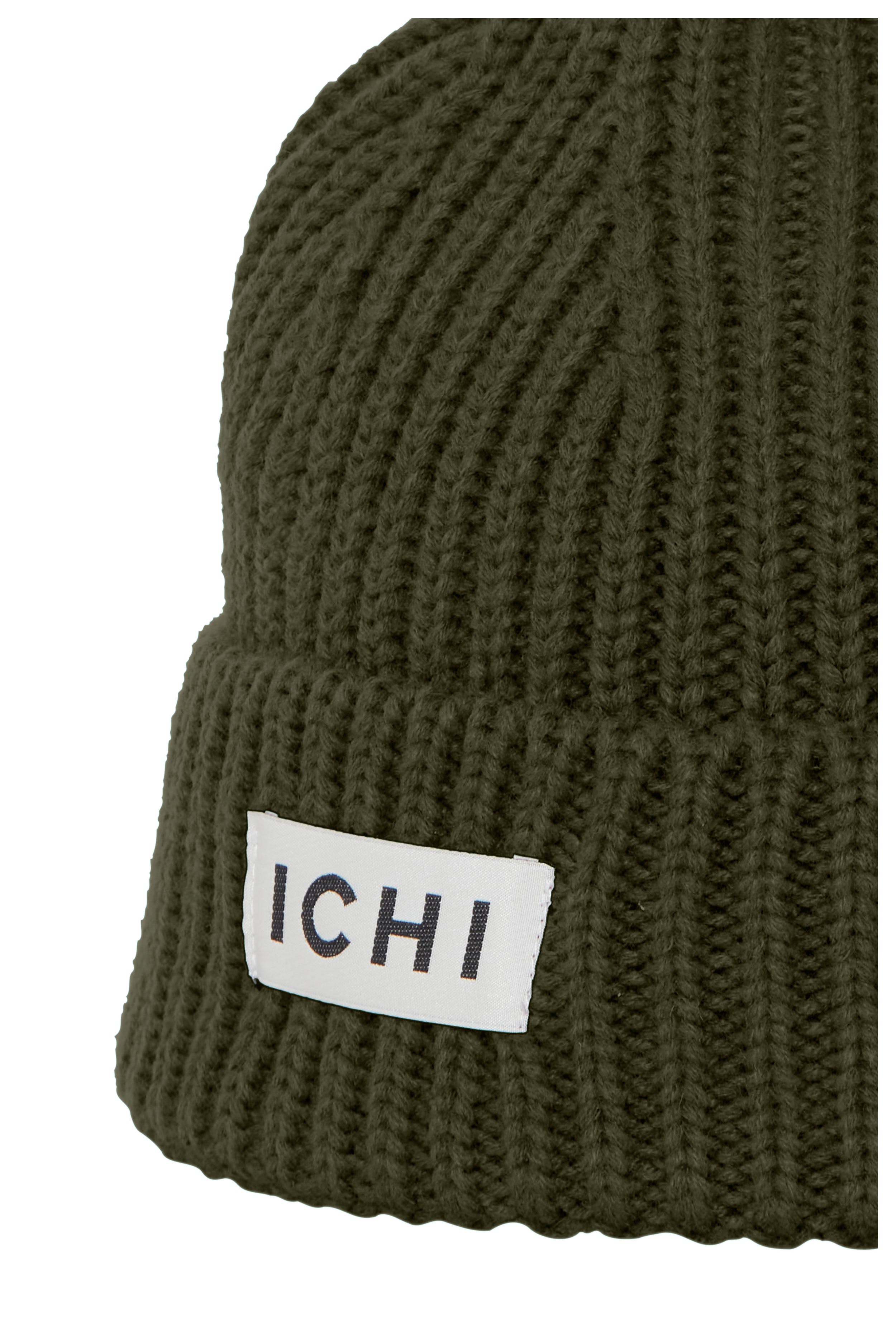 IAEMMA Hood PACK BACK 20119458-190414