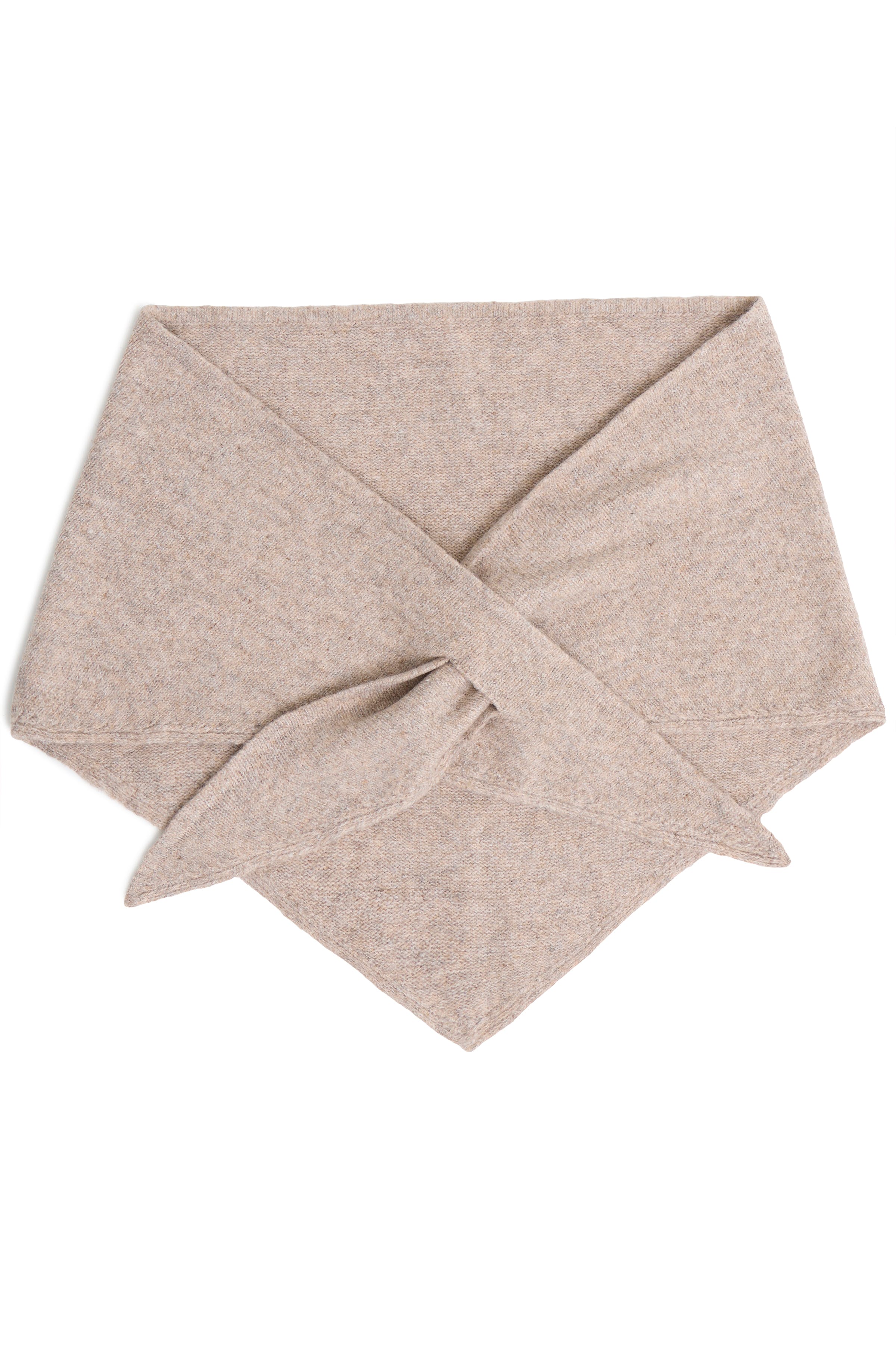 IAGRY Tuch PACK FRONT 20126513-1304011