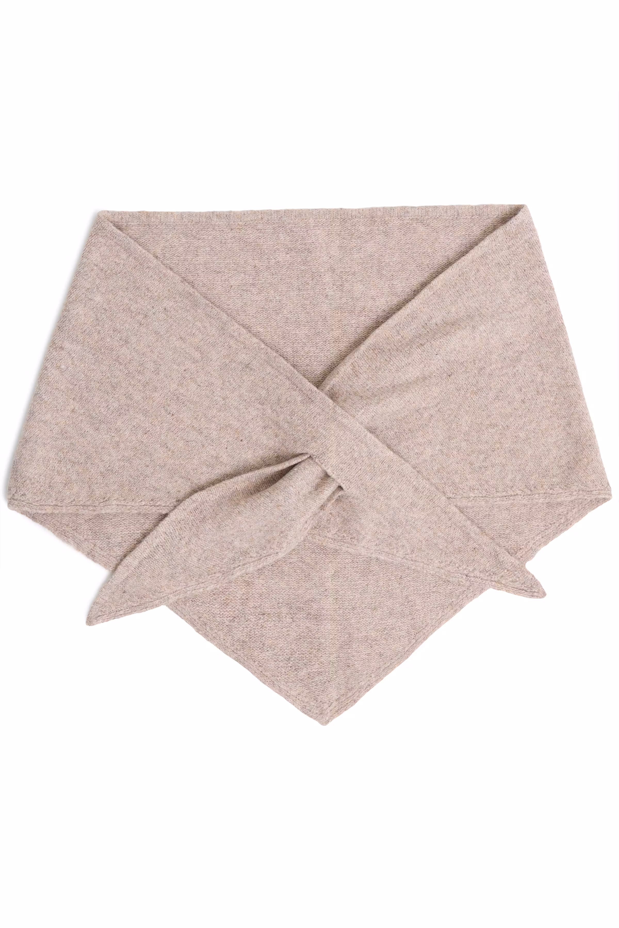IAGRY Tuch PACK FRONT 20126513-1304011