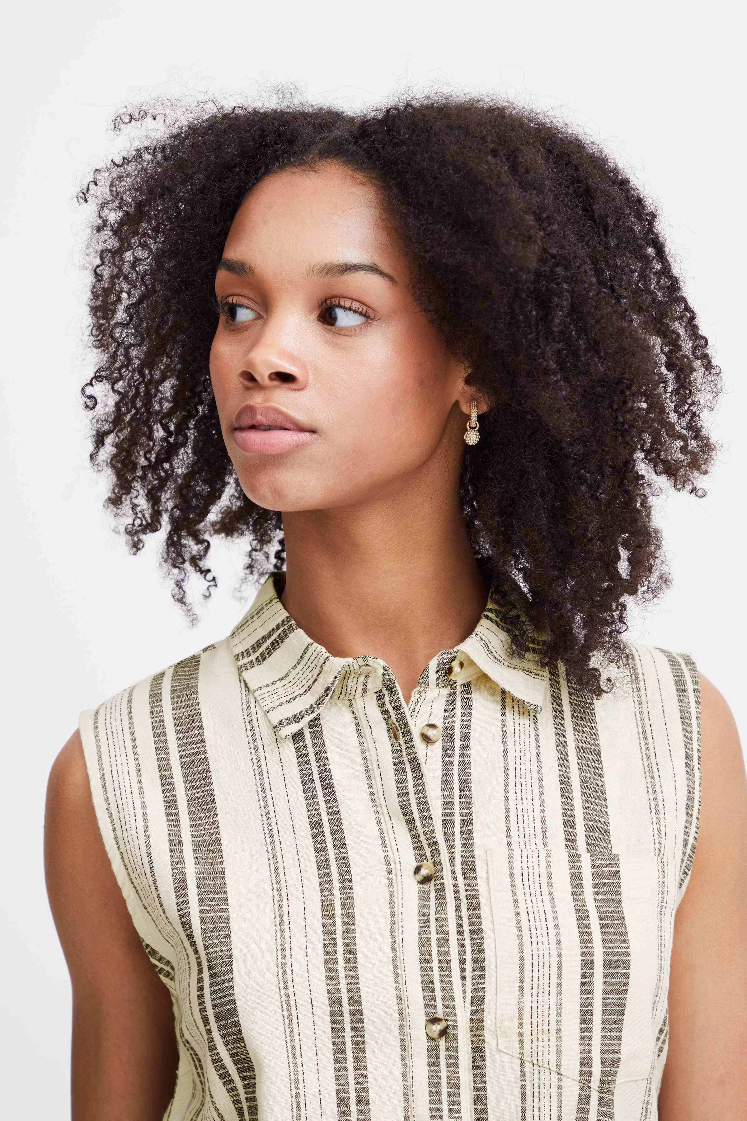 IHLINO Shirt LOOKBOOK DETAIL 20119499-203488