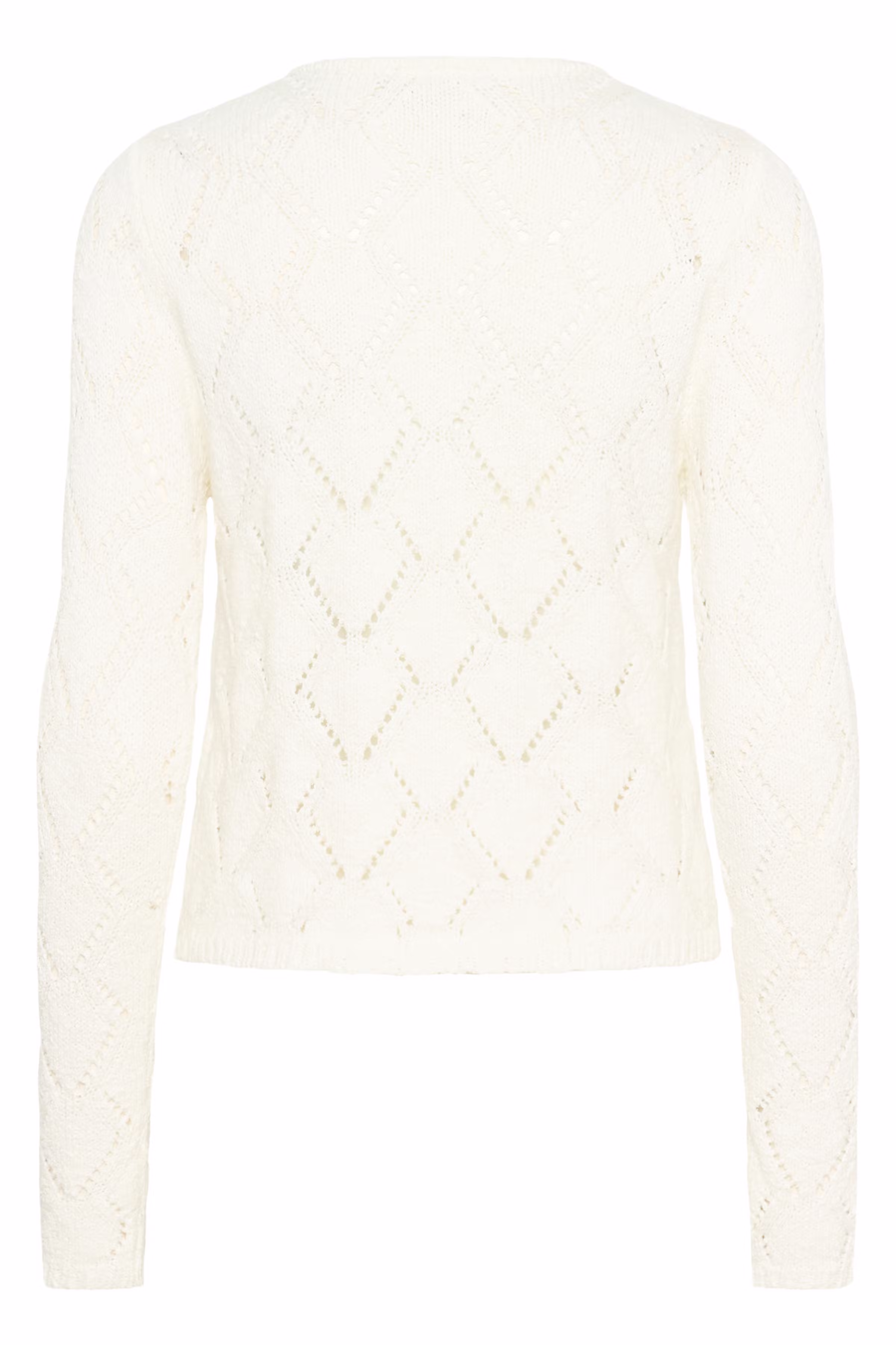 KAlorinia Cardigan PACK BACK 10511157-110602