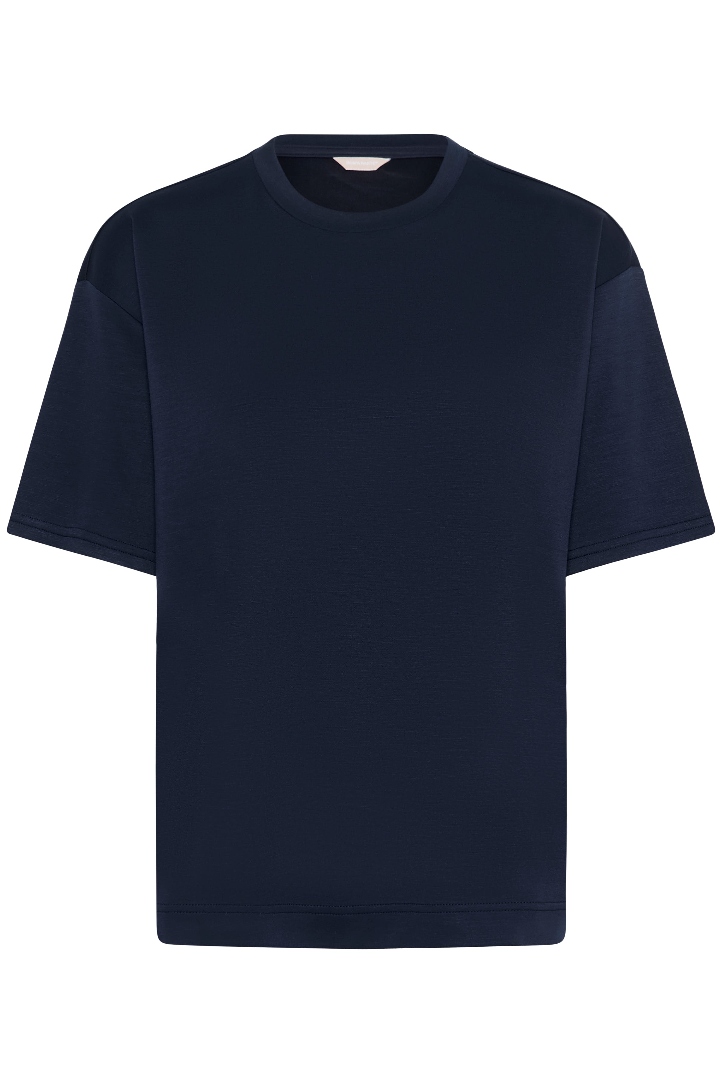 BPida Sweatshirt PACK FRONT 10590968-107049B