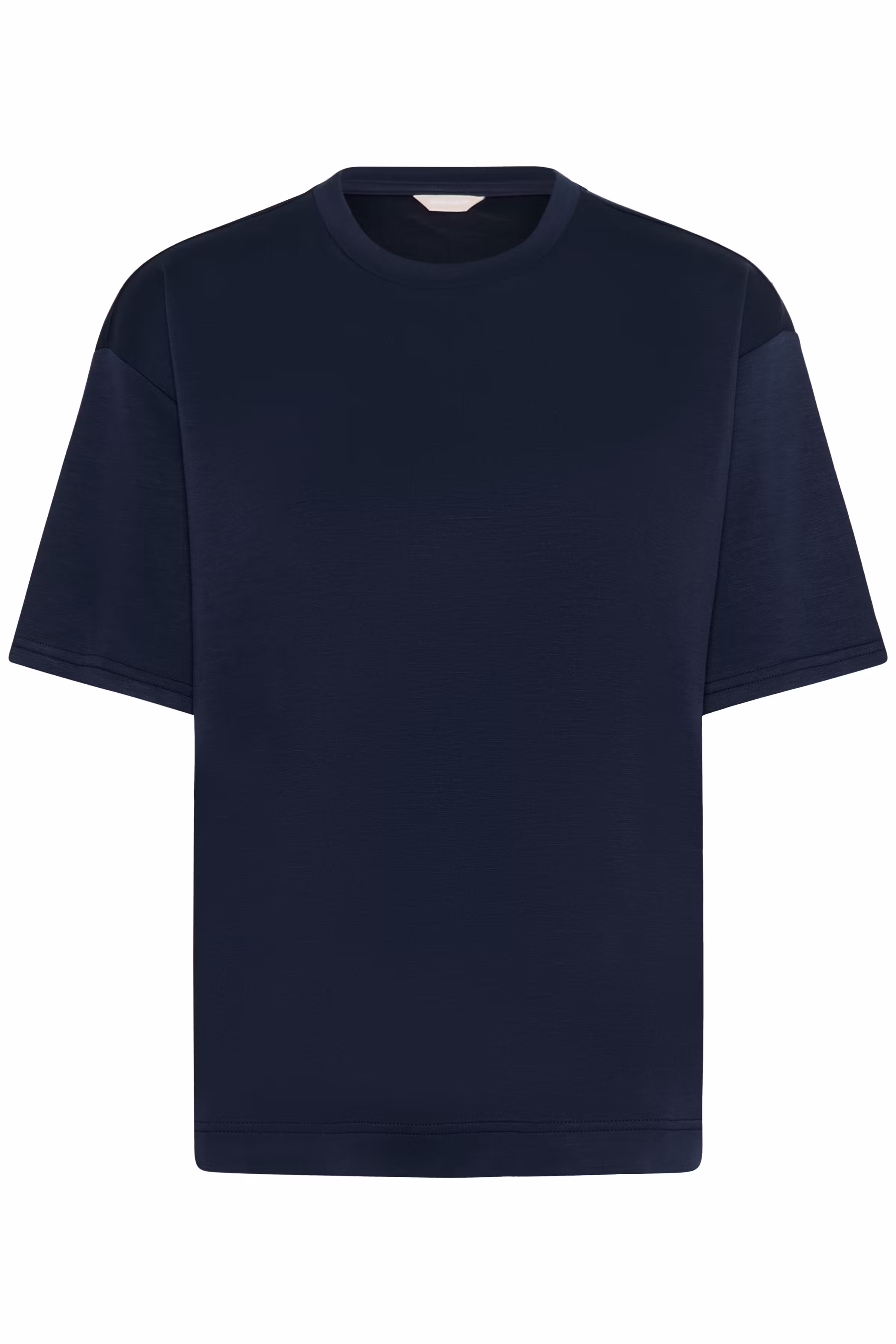 BPida Sweatshirt PACK FRONT 10590968-107049B