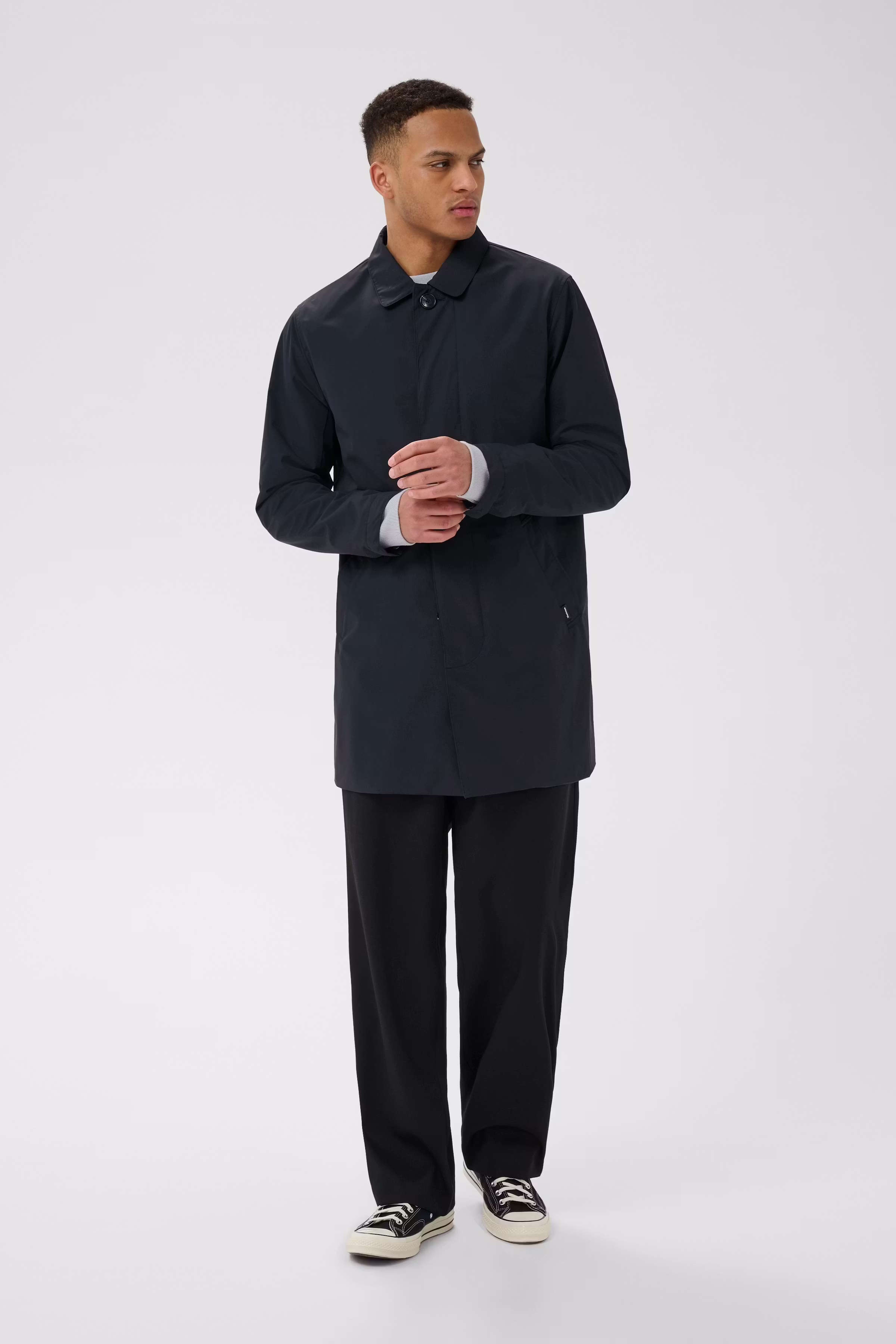 MAmiles Coat LOOKBOOK FRONT 30204455-20210