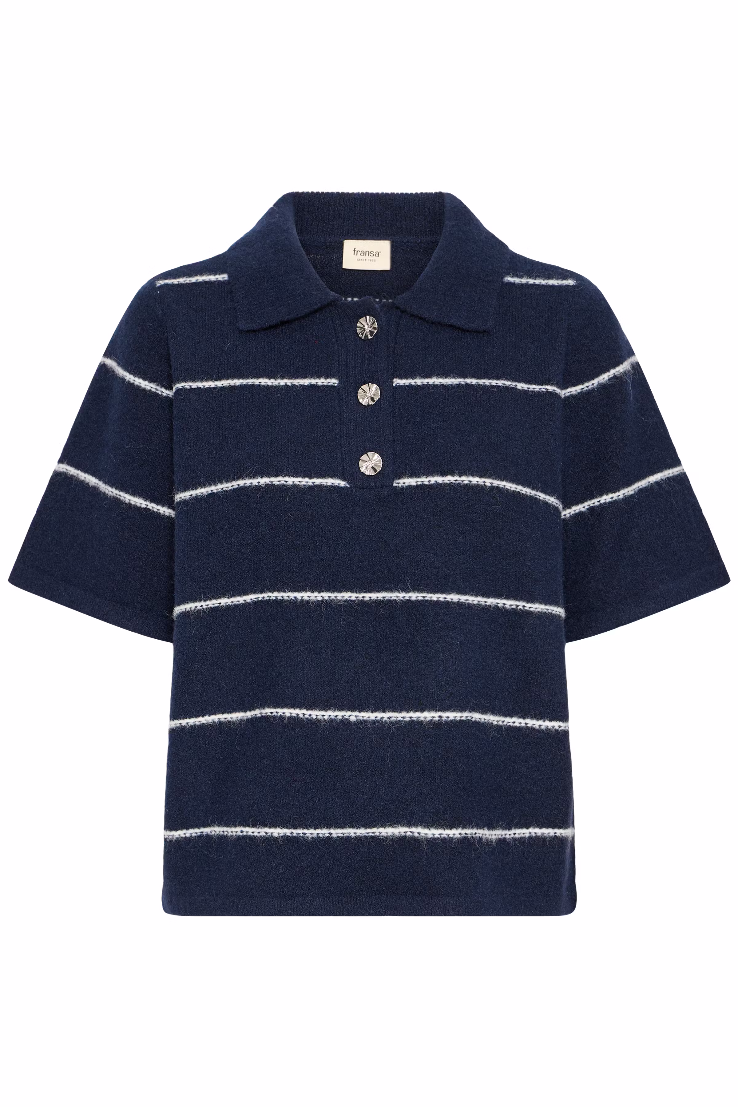 FRKENDRA Pullover PACK FRONT 20615960-203861