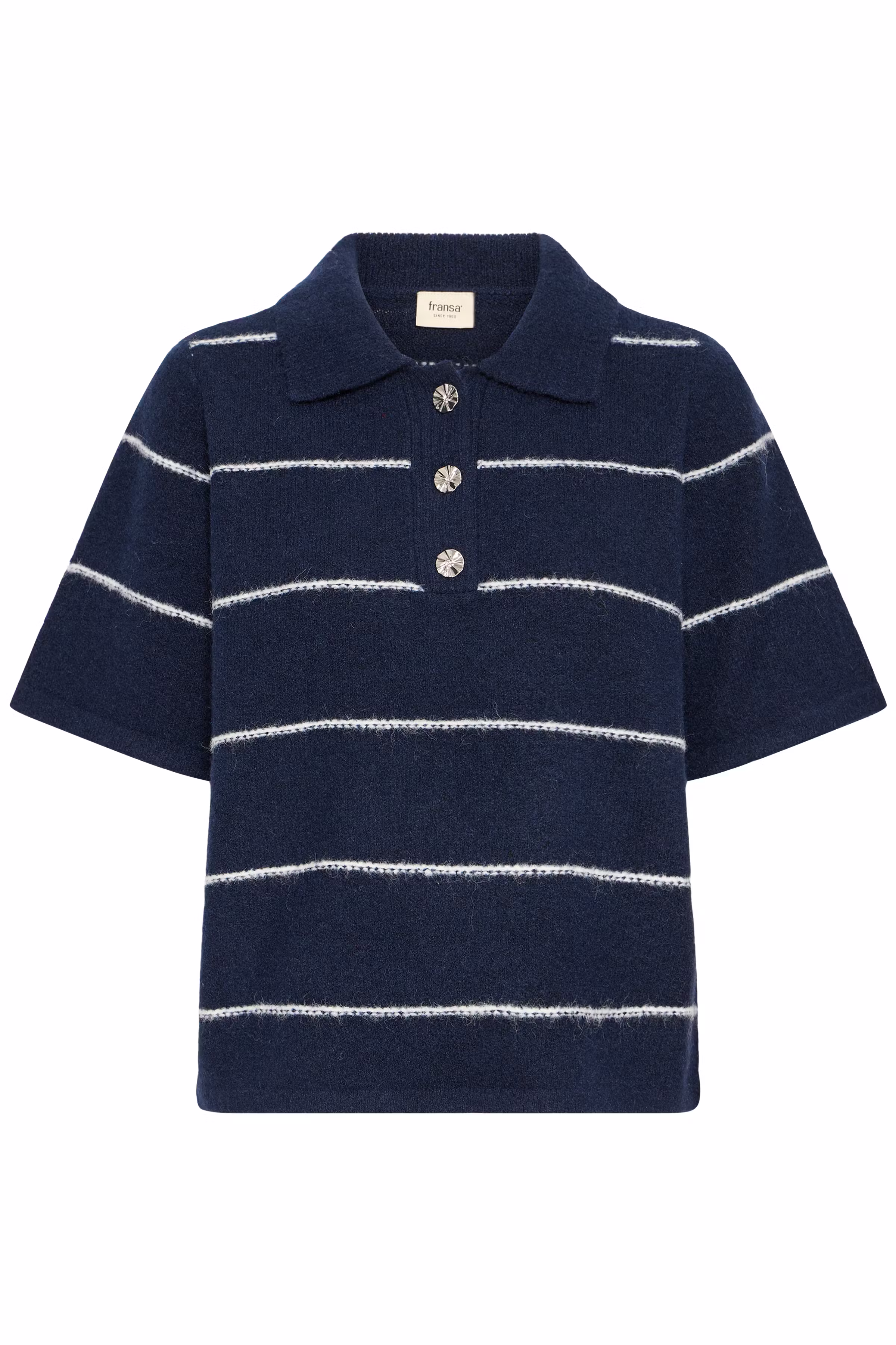 FRKENDRA Pullover PACK FRONT 20615960-203861