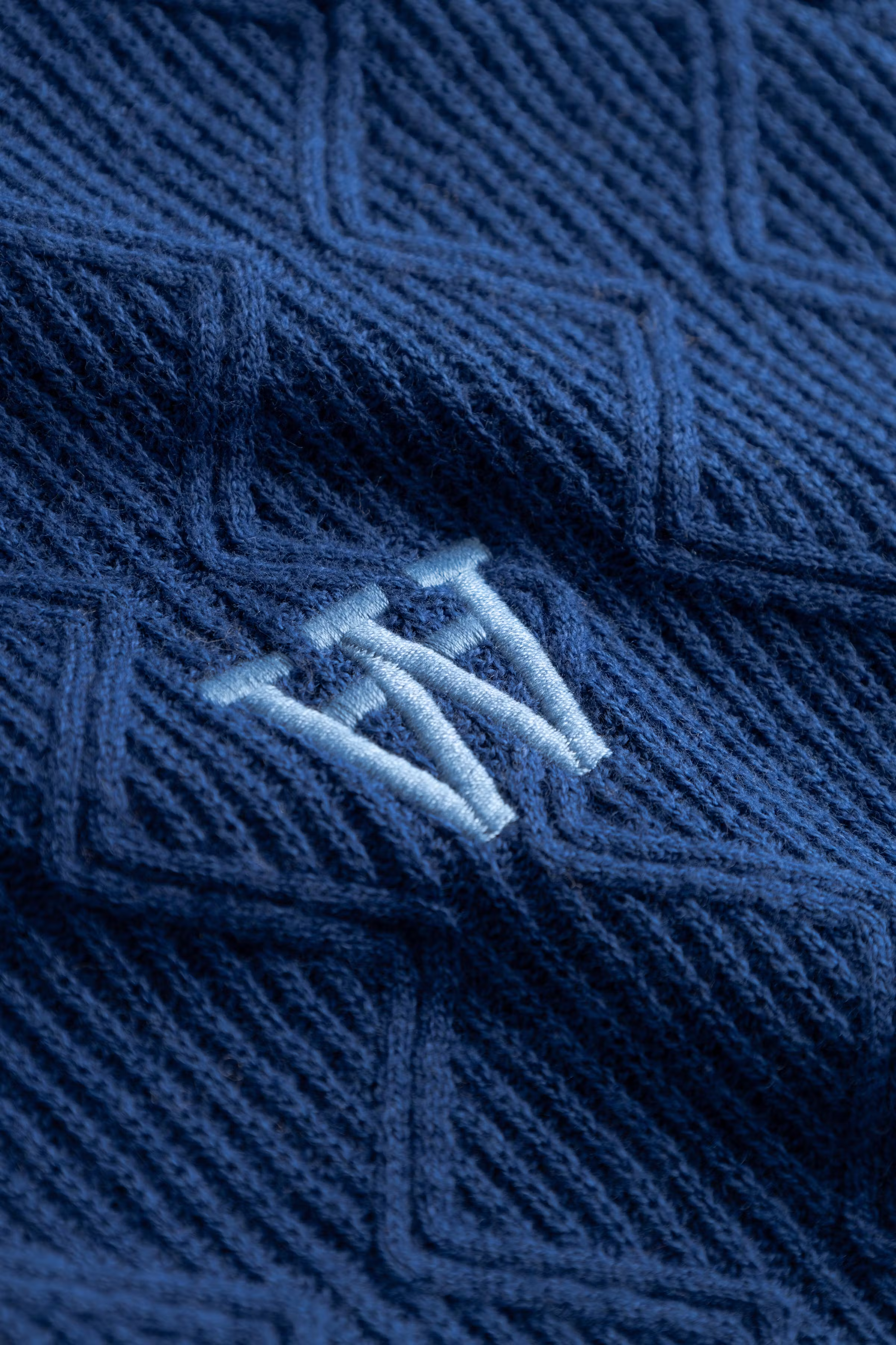 WWLamin Poloshirt PACK DETAIL 30251955-194029