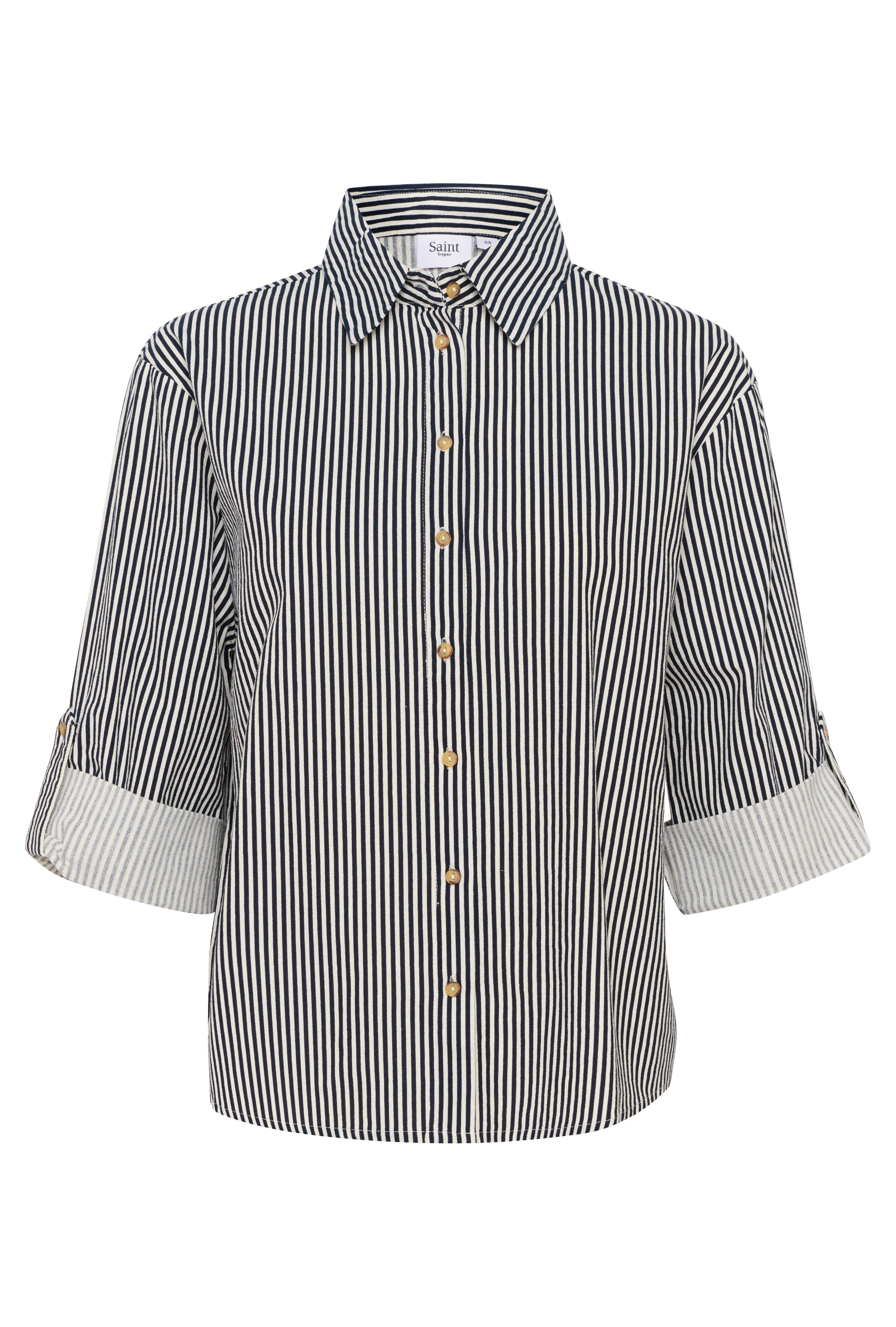 ZalindaSZ Hemd PACK FRONT 30513889-303492