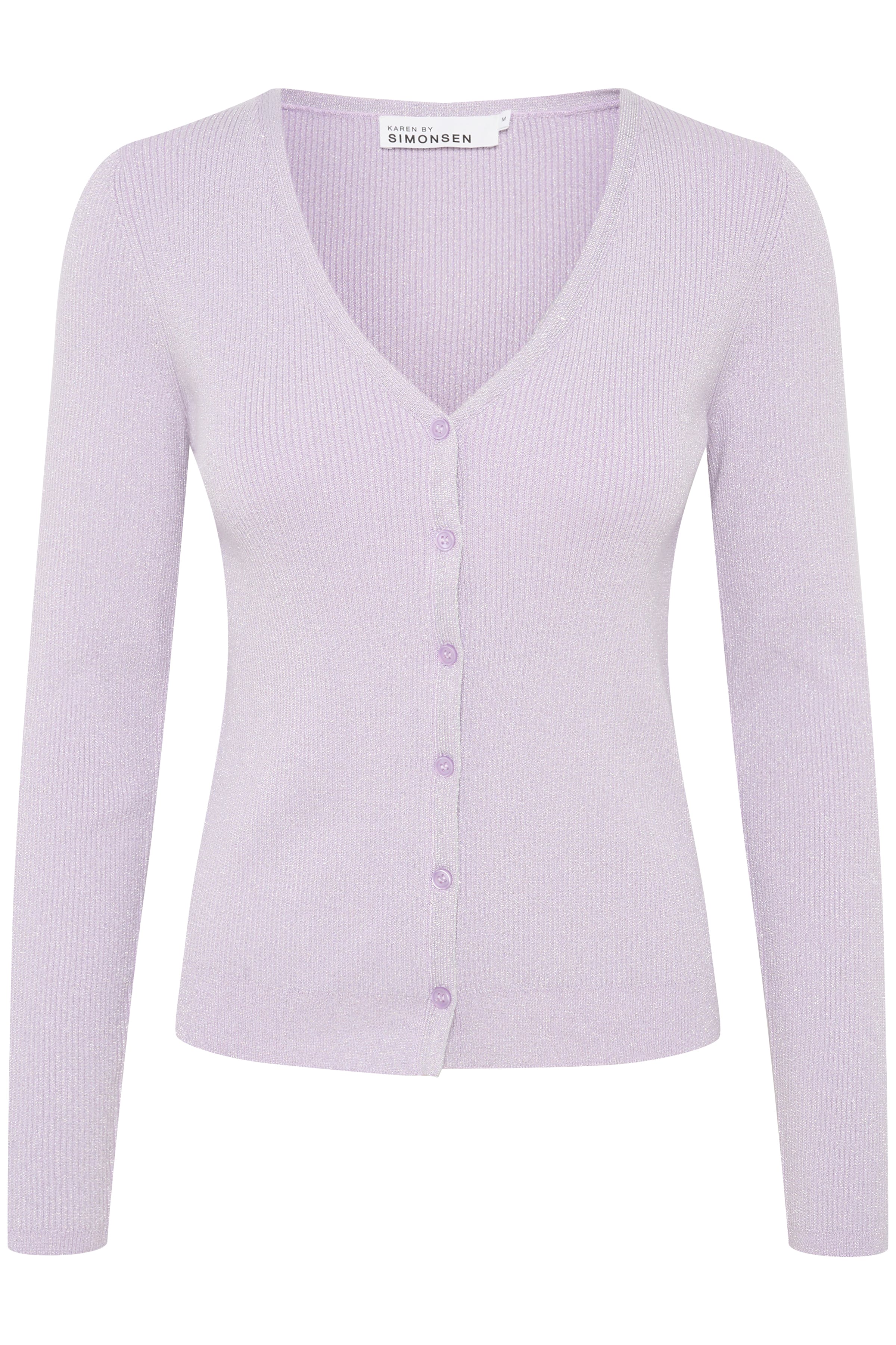 OpeyaKB Vest PACK FRONT 10104948-143812