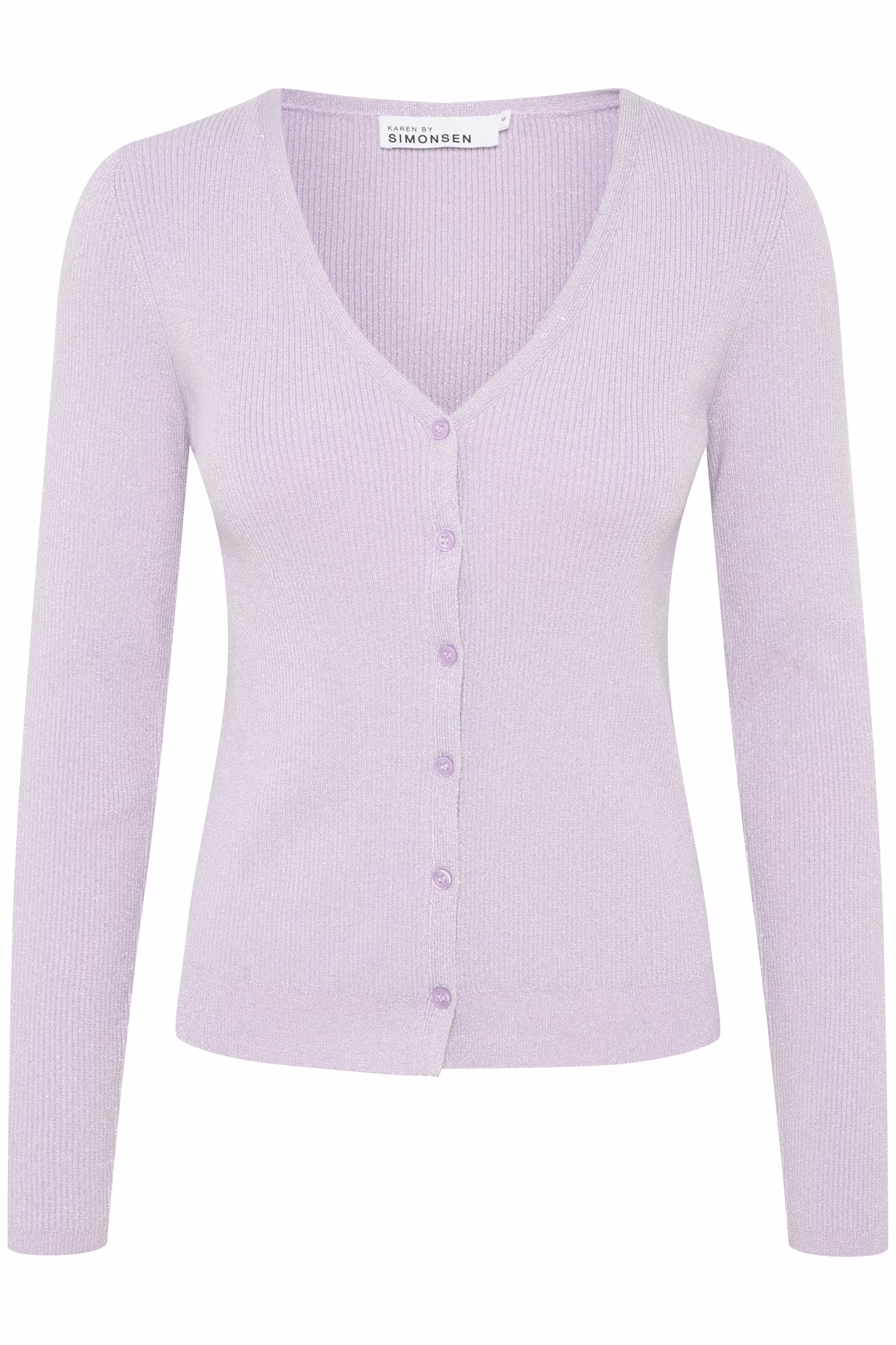 OpeyaKB Vest PACK FRONT 10104948-143812