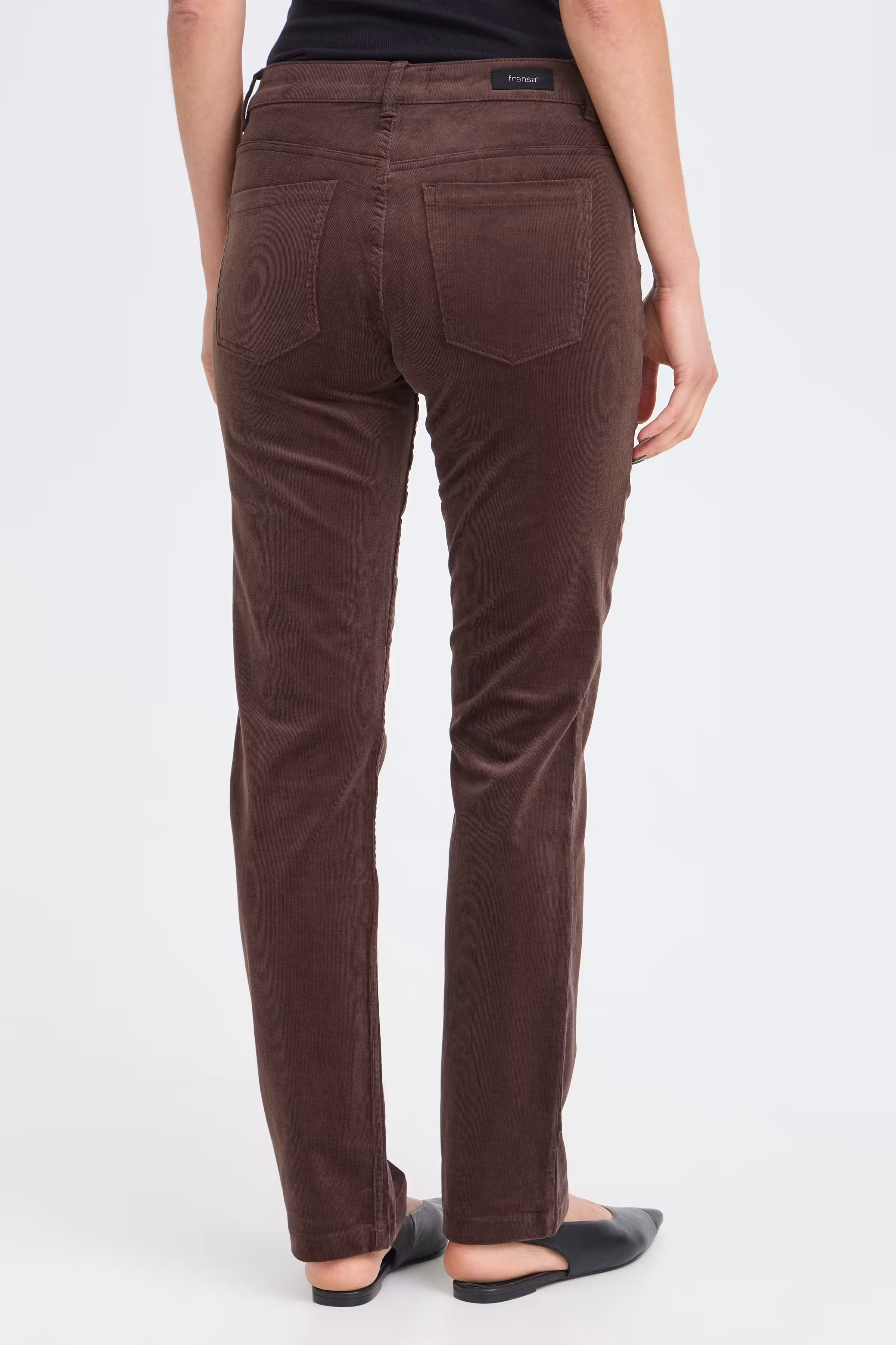 FRTEAN Hose LOOKBOOK BACK 20618253-190913