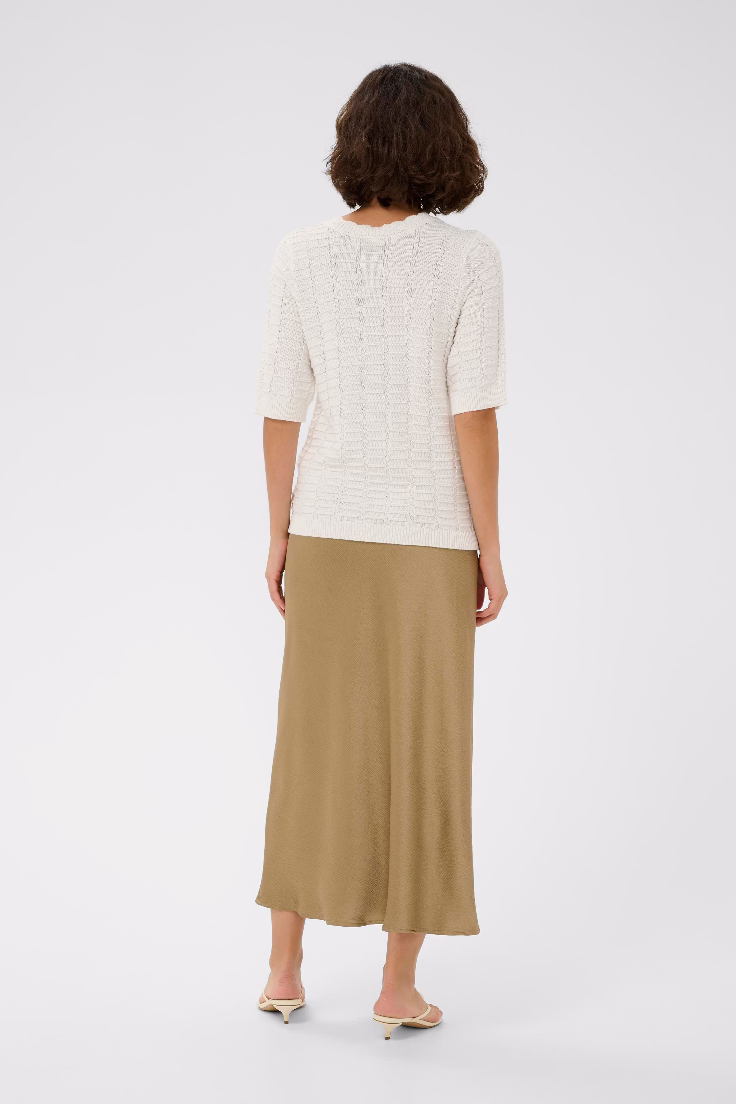 KAlotus Pullover LOOKBOOK BACK 10511366-110602