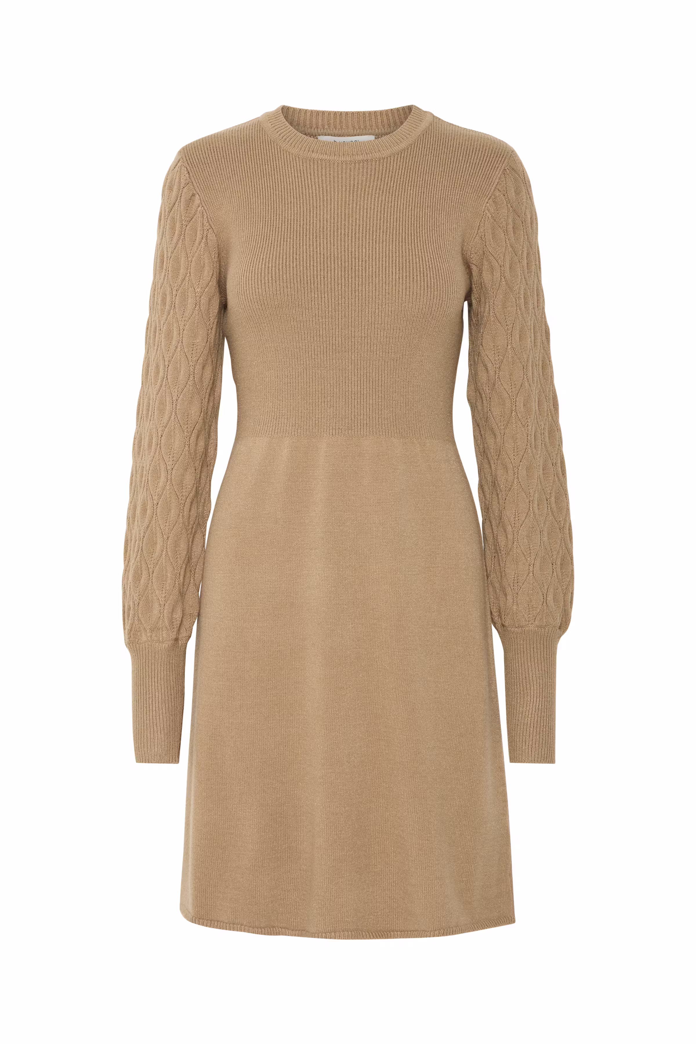 BYNONINA Kjole PACK FRONT 20813517-1713141