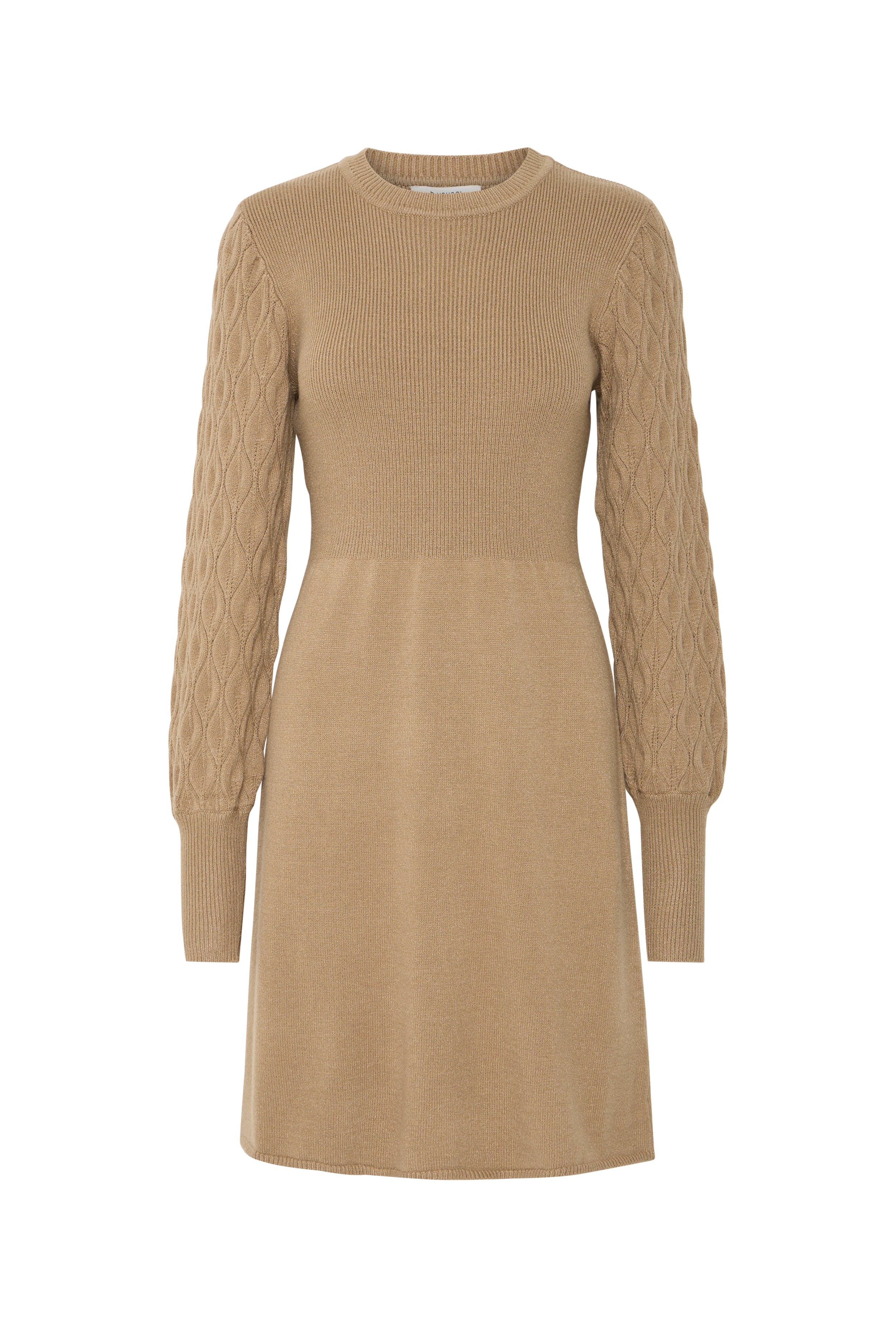 BYNONINA Klänning PACK FRONT 20813517-1713141