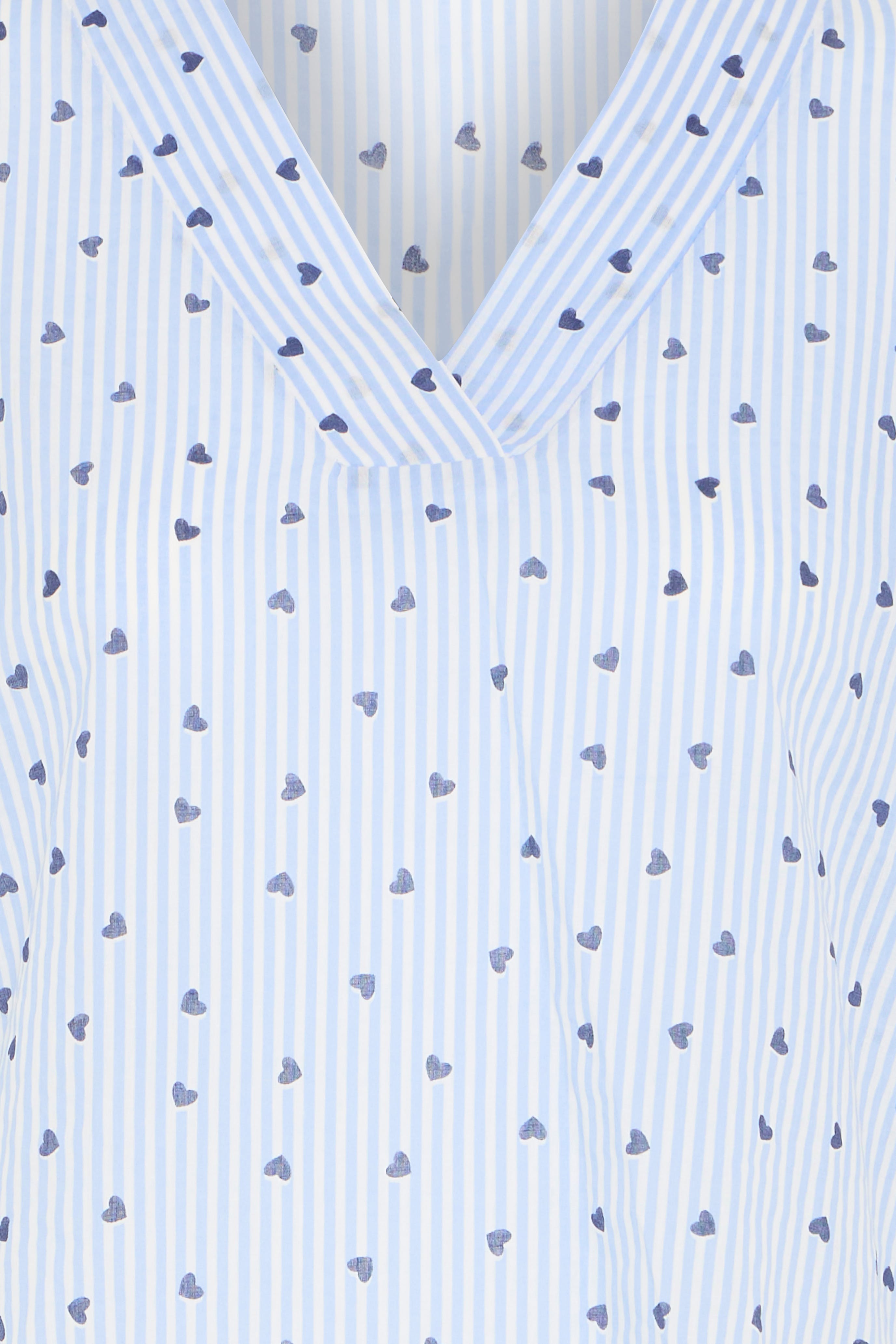 FRJULIETTA Top PACK DETAIL 20616377-205688