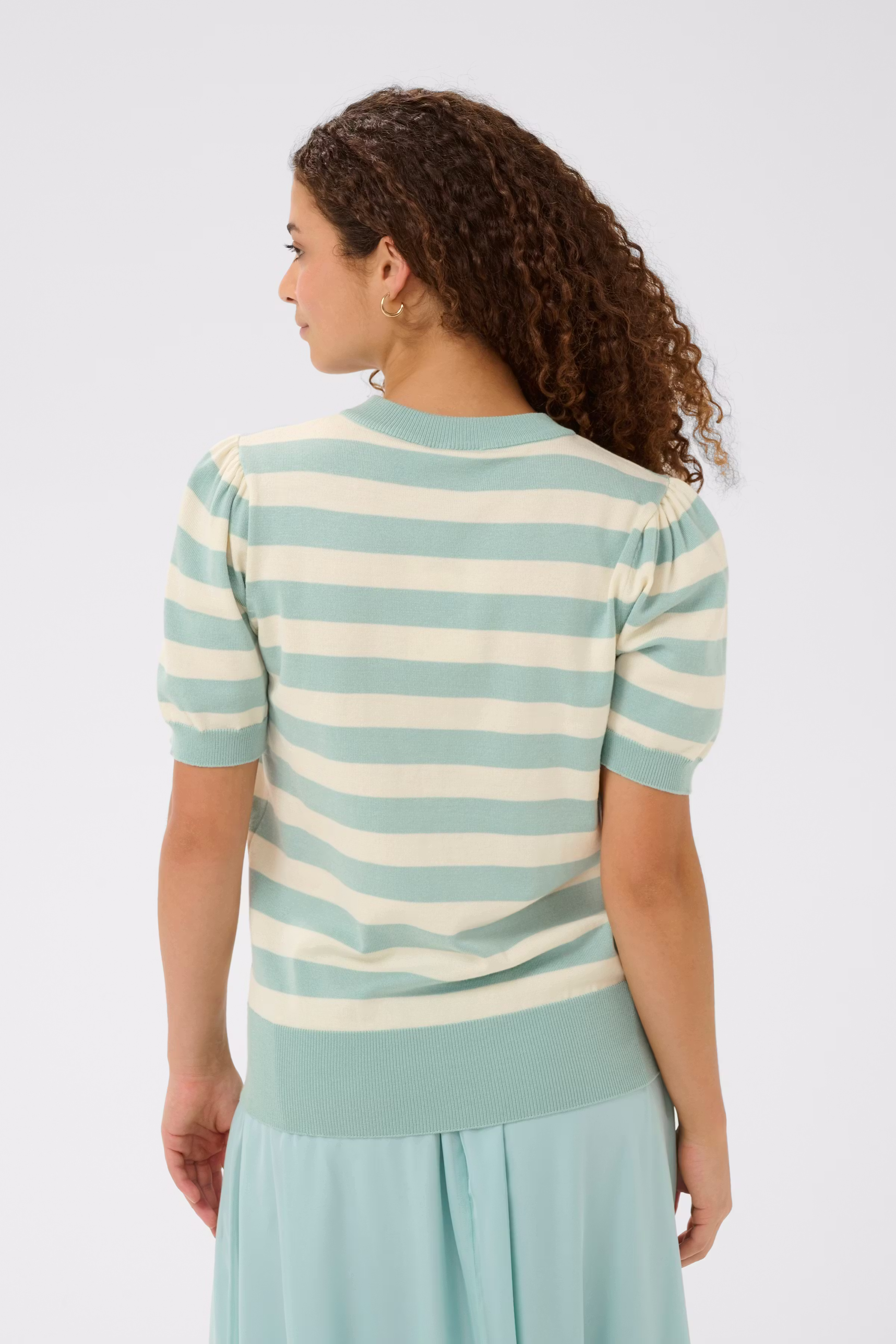 MilaSZ Pullover LOOKBOOK BACK 30513931-304737