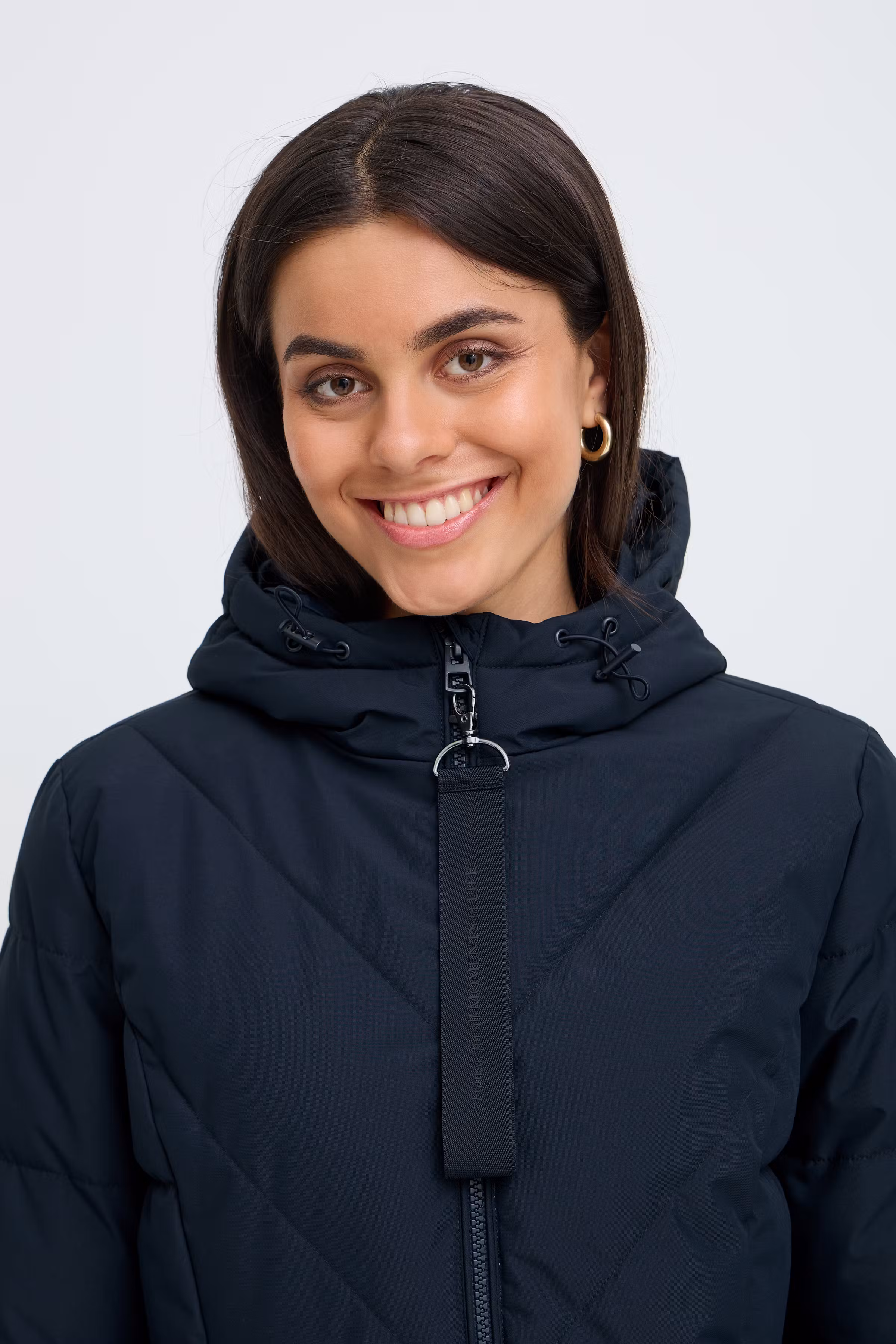 FRMAISE Outerwear LOOKBOOK DETAIL 20617846-194011
