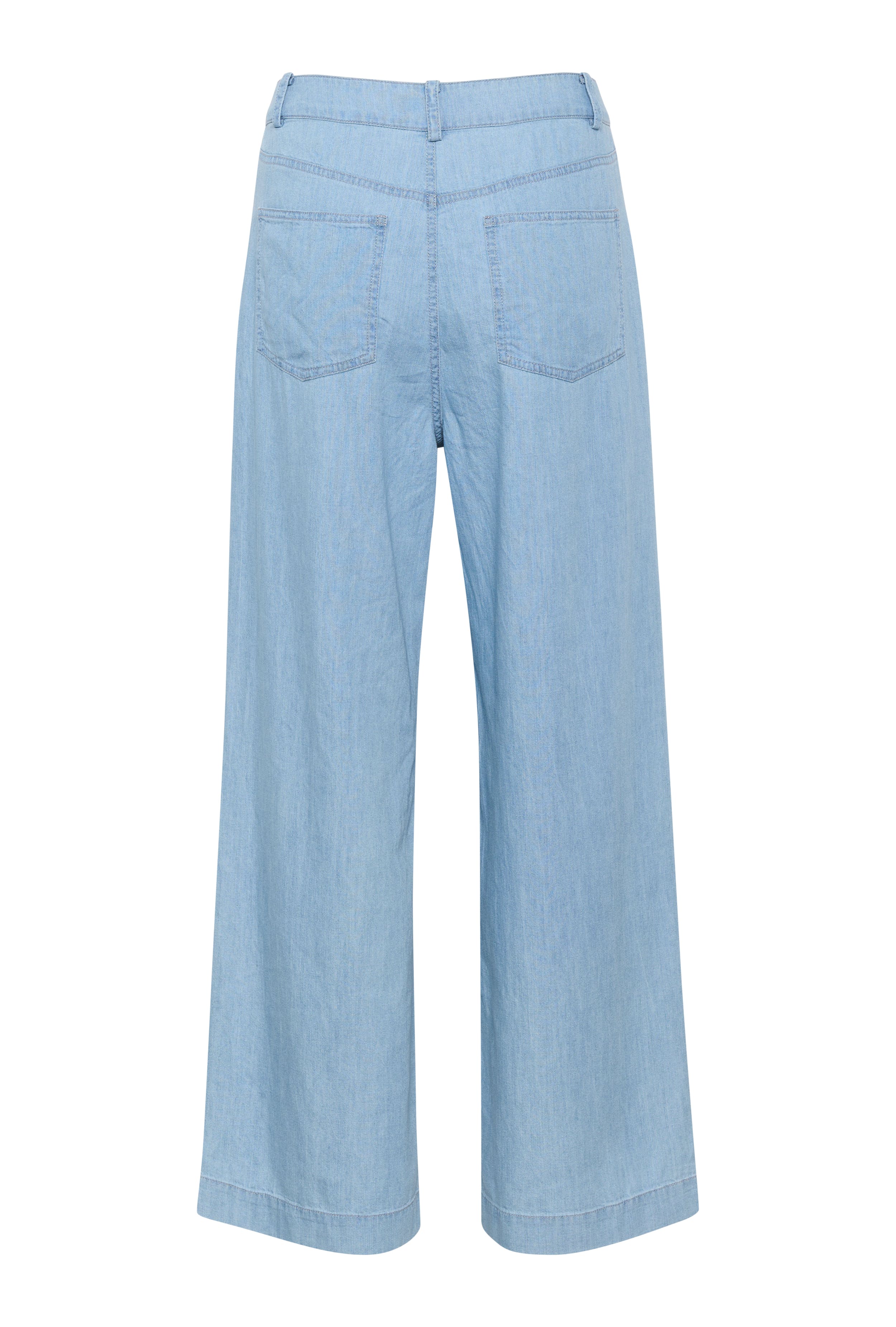 EvelyPW Hose PACK BACK 30308401-300146