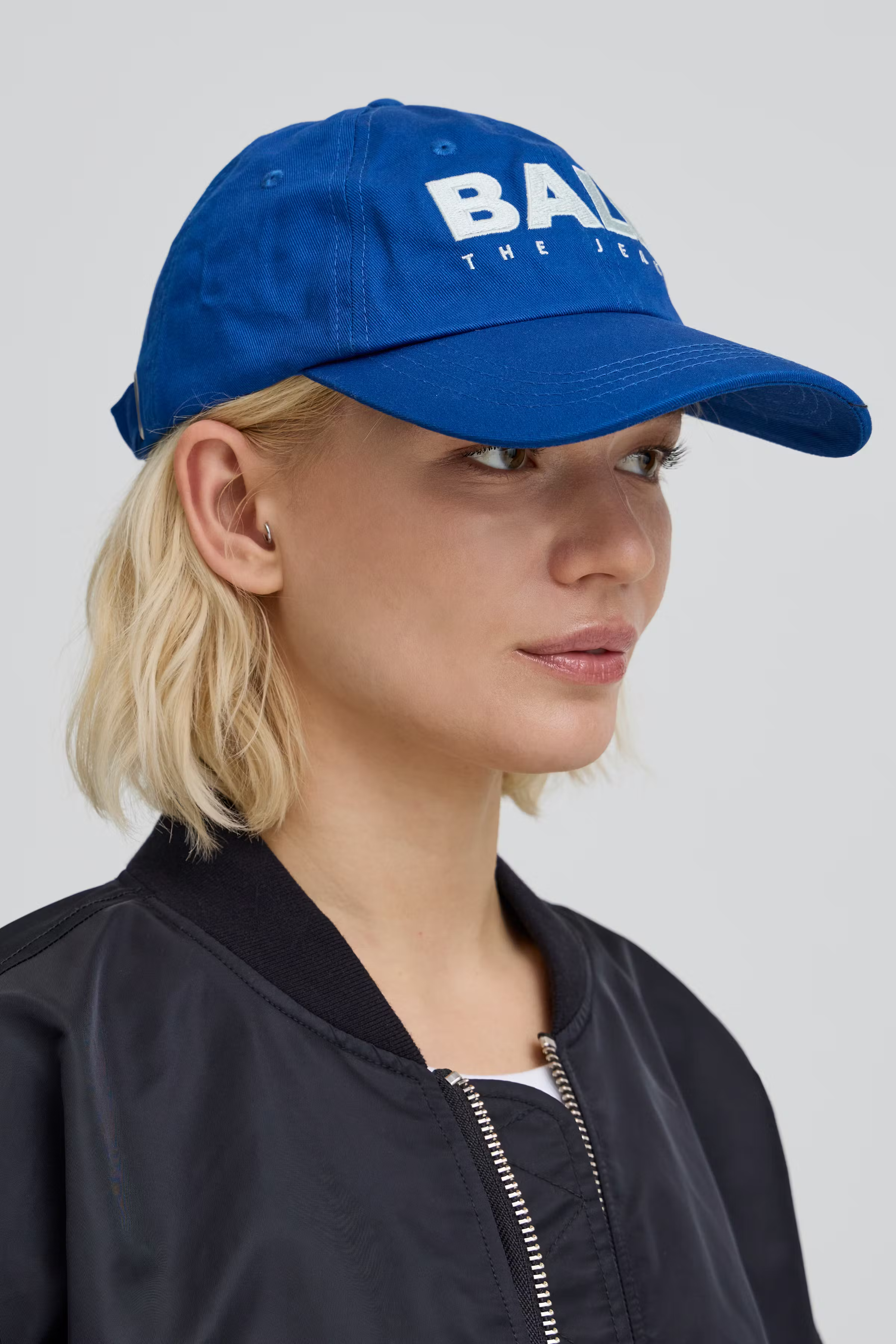 BASOFIA Hat LOOKBOOK DETAIL 50405062-194056